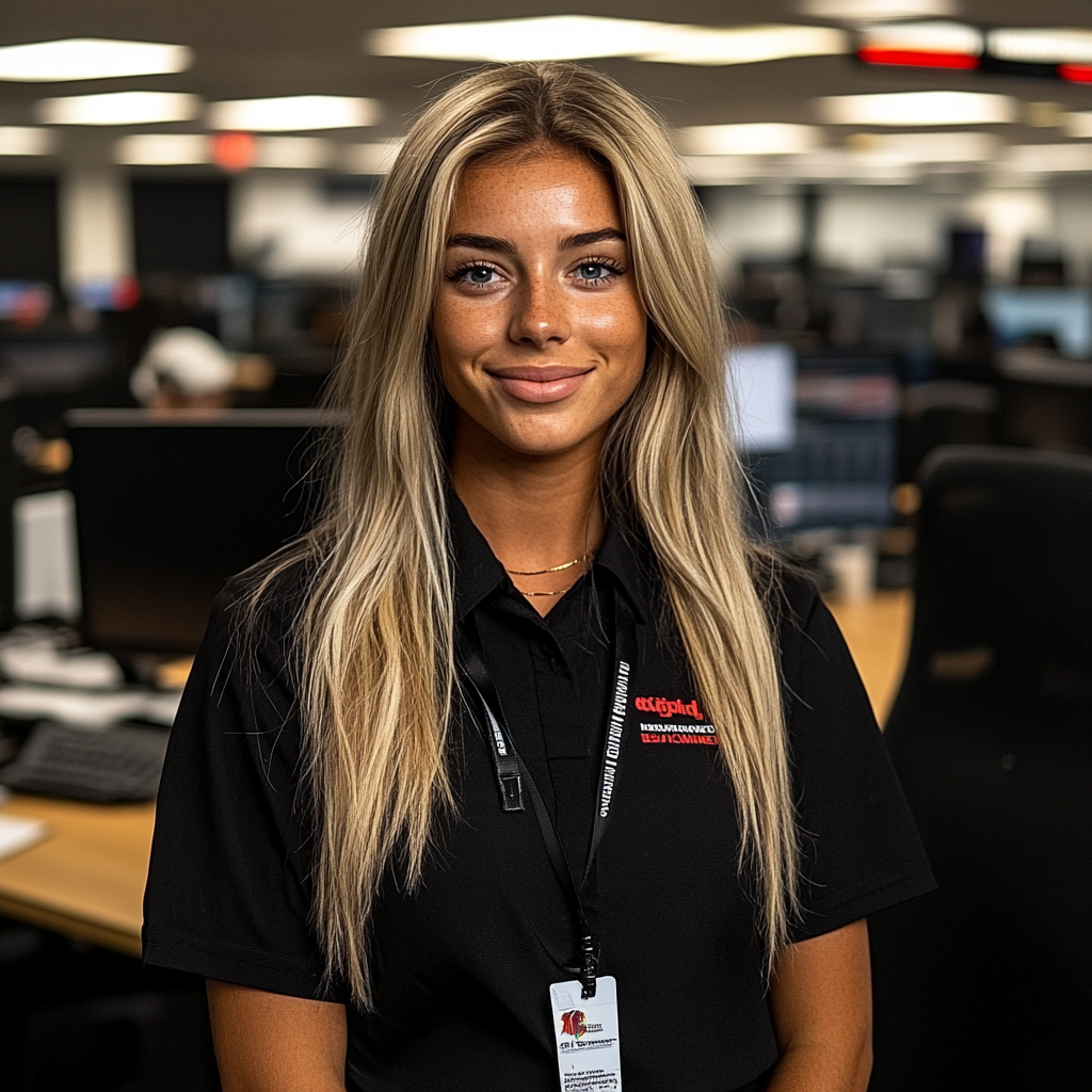 u2948228664_young_female_professional_mid_level_office_worker_983221c5-6a7f-423c-8769-1e807fd1992d_1.png