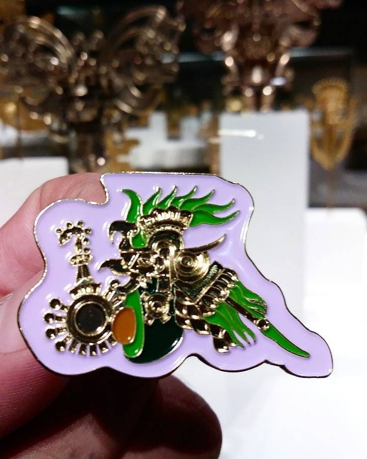 https://i.etsystatic.com/9581153/r/il/b5dad4/1734617216/il_fullxfull.1734617216_4php.jpg