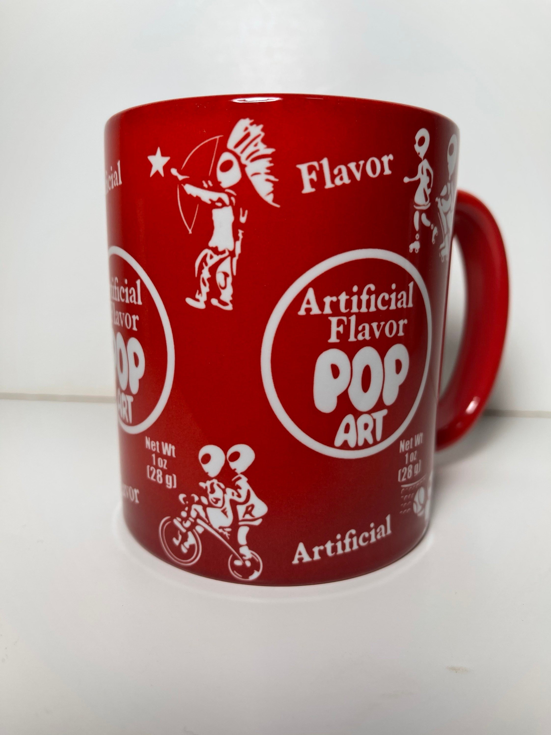 https://i.etsystatic.com/9581153/r/il/f4dc00/3462287457/il_fullxfull.3462287457_6vsz.jpg