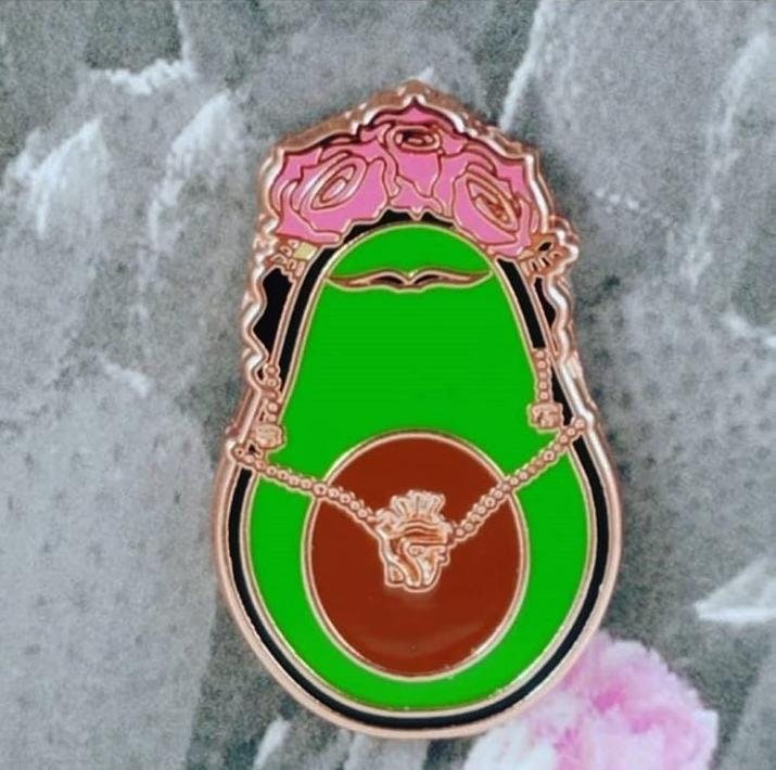 https://i.etsystatic.com/9581153/r/il/880184/1675742783/il_fullxfull.1675742783_4o52.jpg