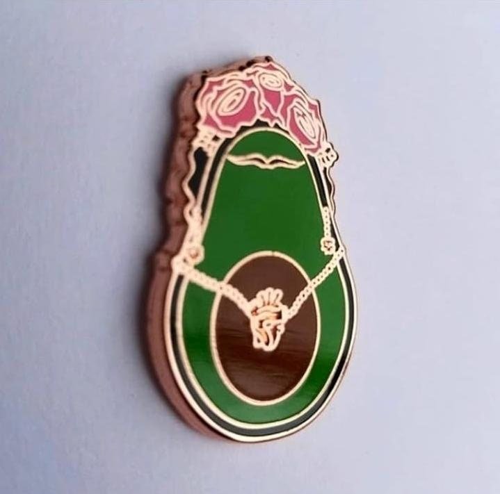 https://i.etsystatic.com/9581153/r/il/645c55/1675742677/il_fullxfull.1675742677_5gmy.jpg