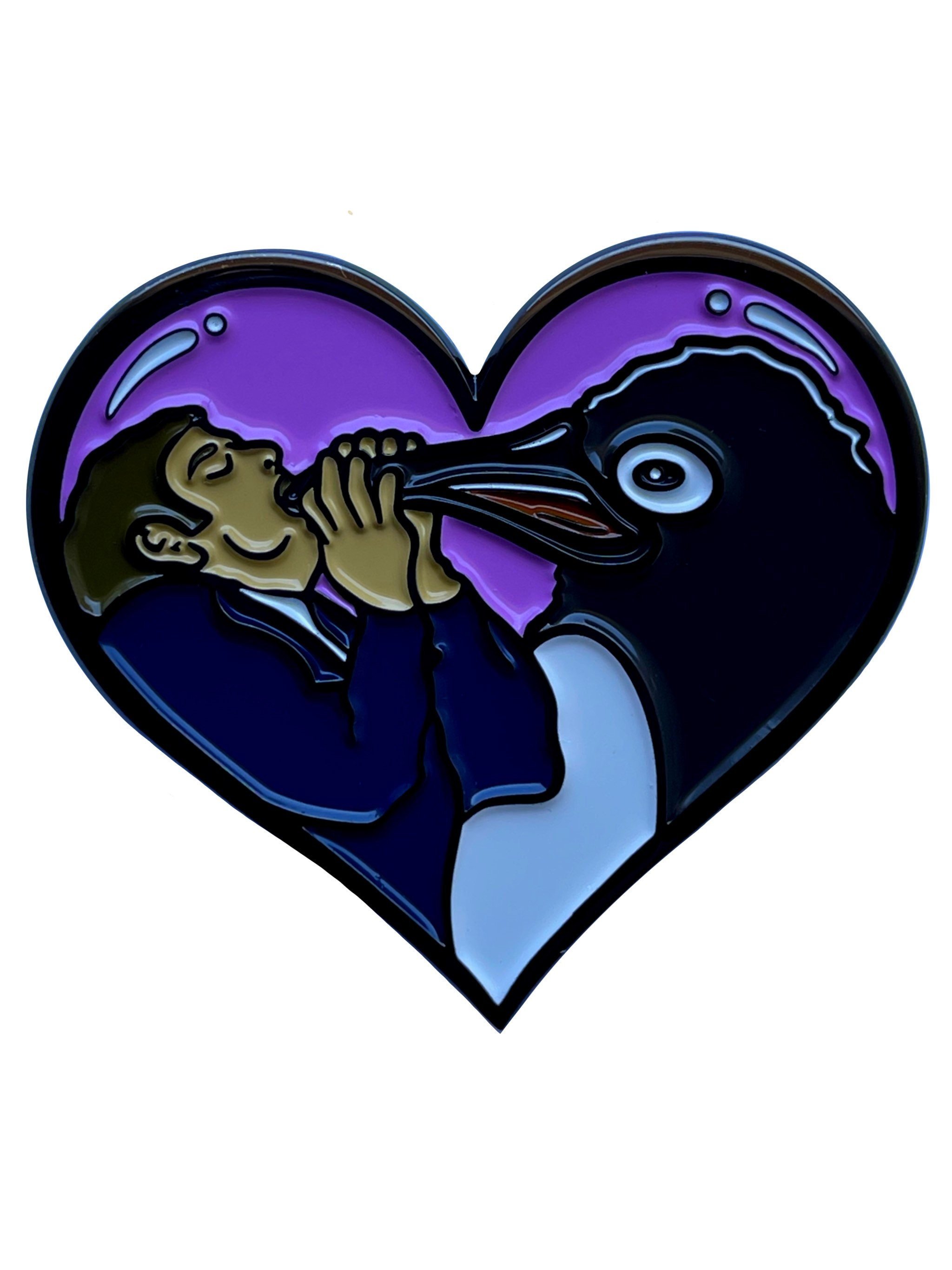 https://i.etsystatic.com/9581153/r/il/cae4ac/3235557547/il_fullxfull.3235557547_ndrz.jpg