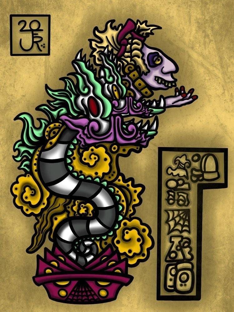 https://i.etsystatic.com/9581153/r/il/0f1b2e/2753103837/il_fullxfull.2753103837_rko4.jpg