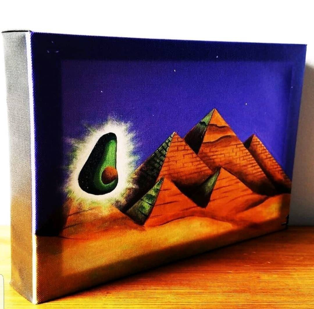 https://i.etsystatic.com/9581153/r/il/8035f3/2336938787/il_fullxfull.2336938787_ddzw.jpg