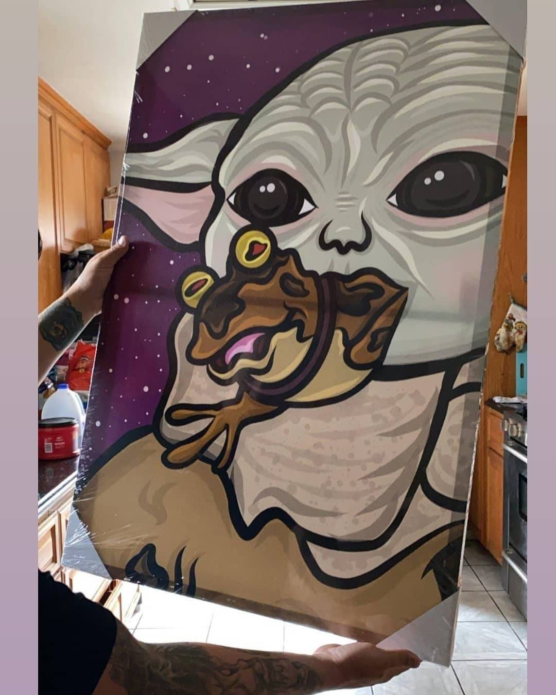 https://i.etsystatic.com/9581153/r/il/d0d6df/2318959935/il_fullxfull.2318959935_j35i.jpg