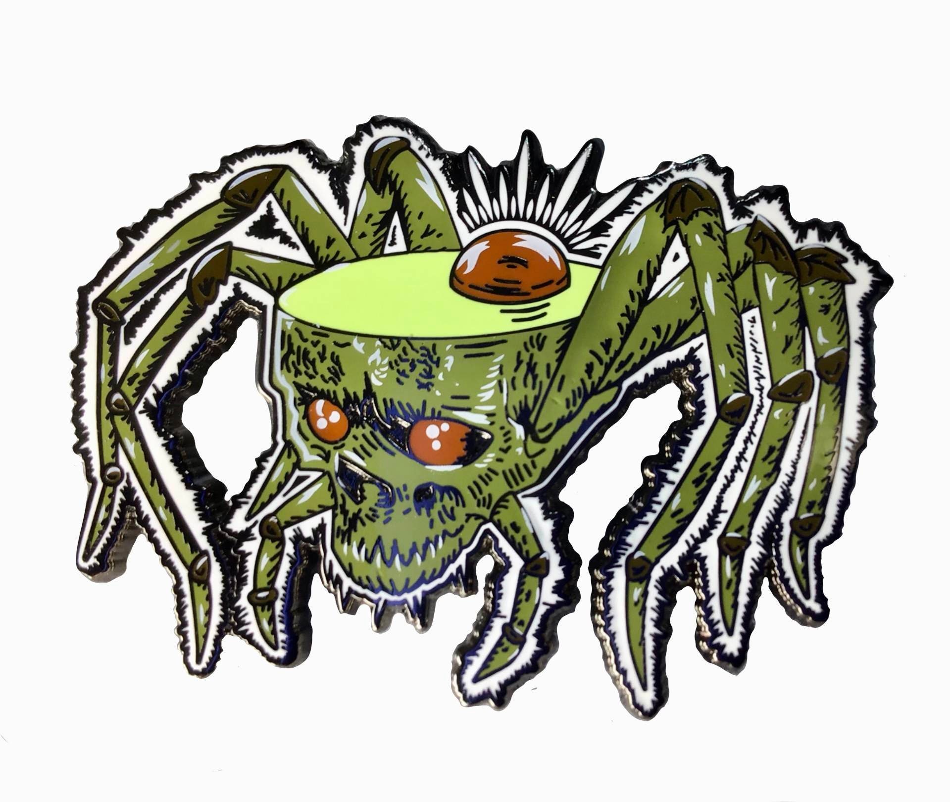 https://i.etsystatic.com/9581153/r/il/fd0e20/2760914753/il_fullxfull.2760914753_qbly.jpg