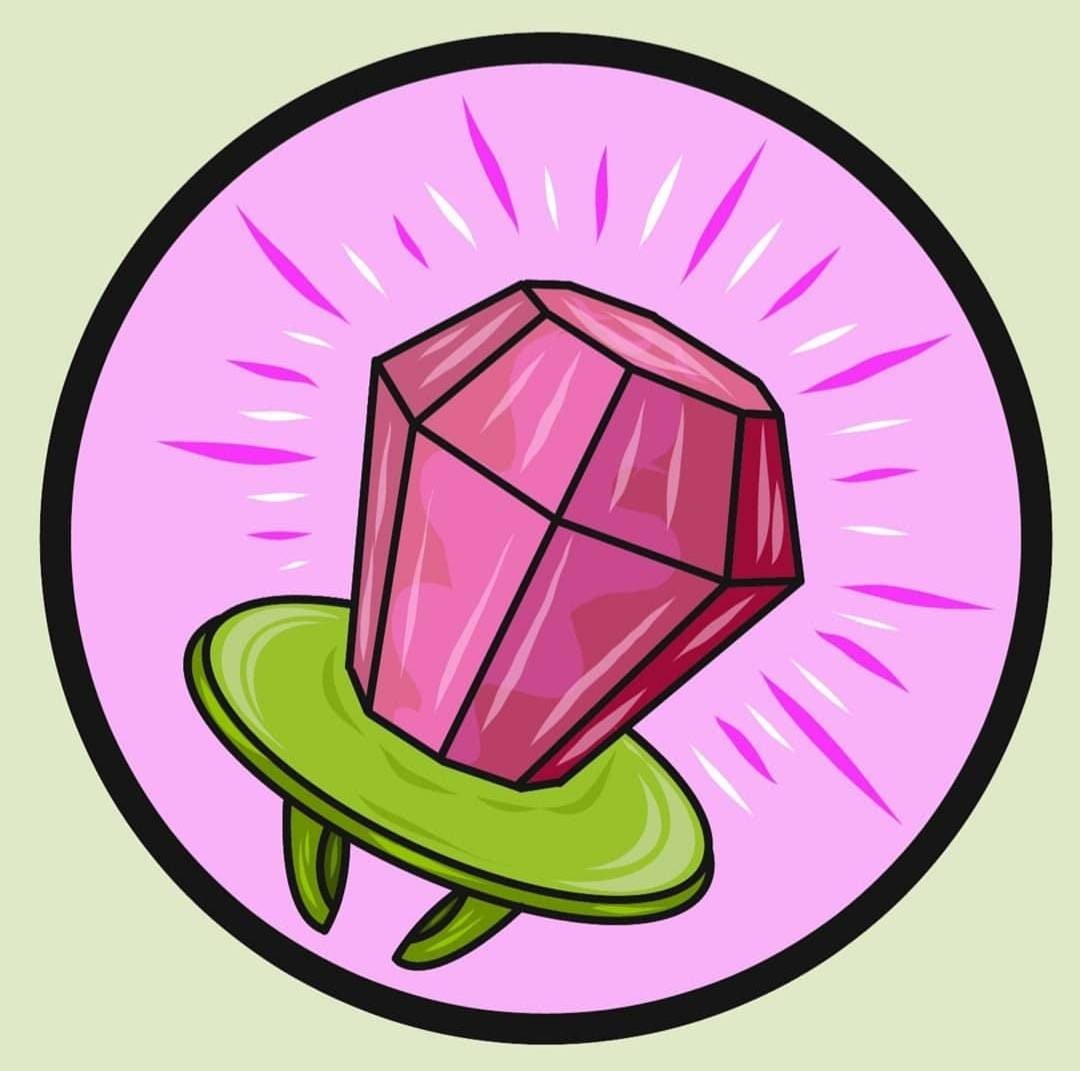 https://i.etsystatic.com/9581153/r/il/ca642a/2289366228/il_fullxfull.2289366228_iob9.jpg