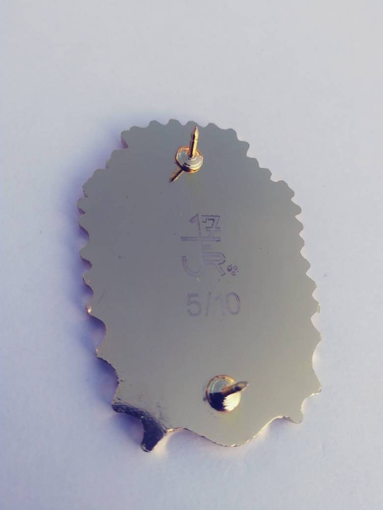 https://i.etsystatic.com/9581153/r/il/9dfa47/1314146006/il_fullxfull.1314146006_ru1z.jpg