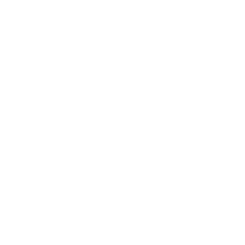 Julie Spiritual Healer