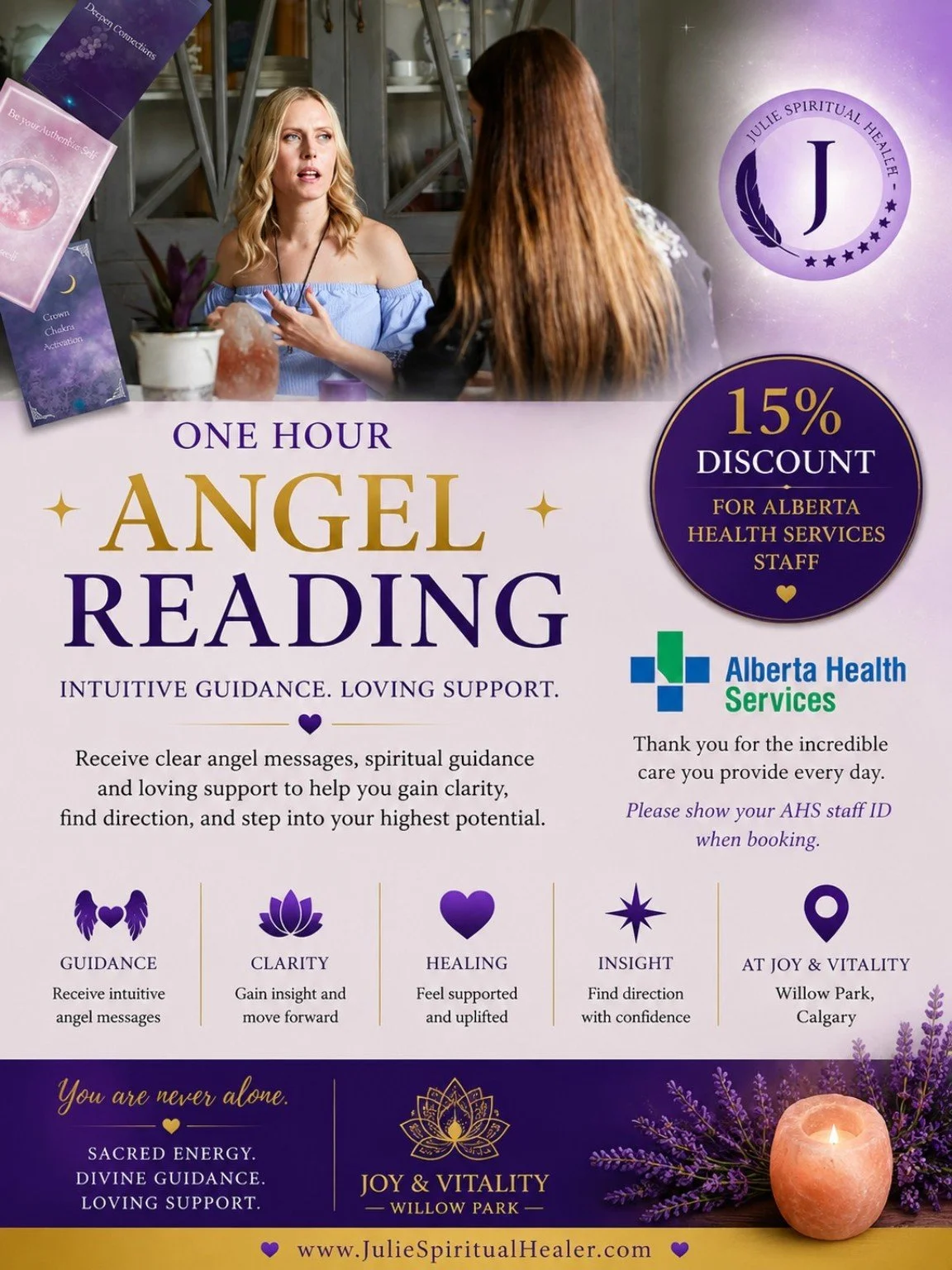 AHS angel reading.jpg