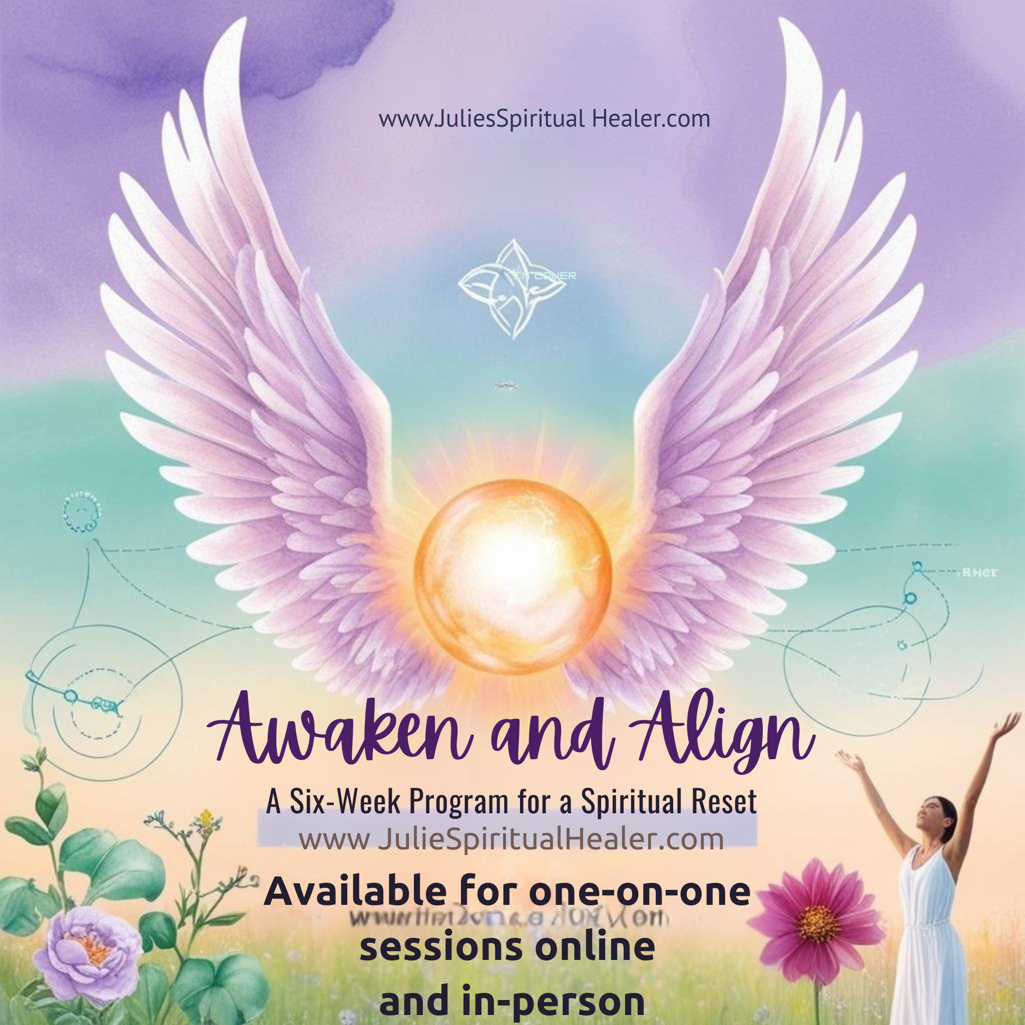 Available for one-on-one sessions online and on Zoom (4).png