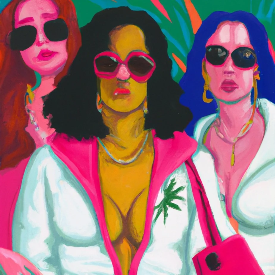 badass bitches buy weed.jpg