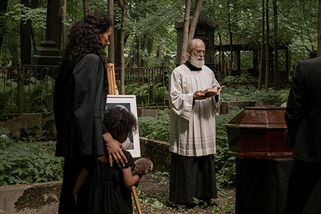 Counseling for grief, death of a loved one, sudden illness, relocation sadness