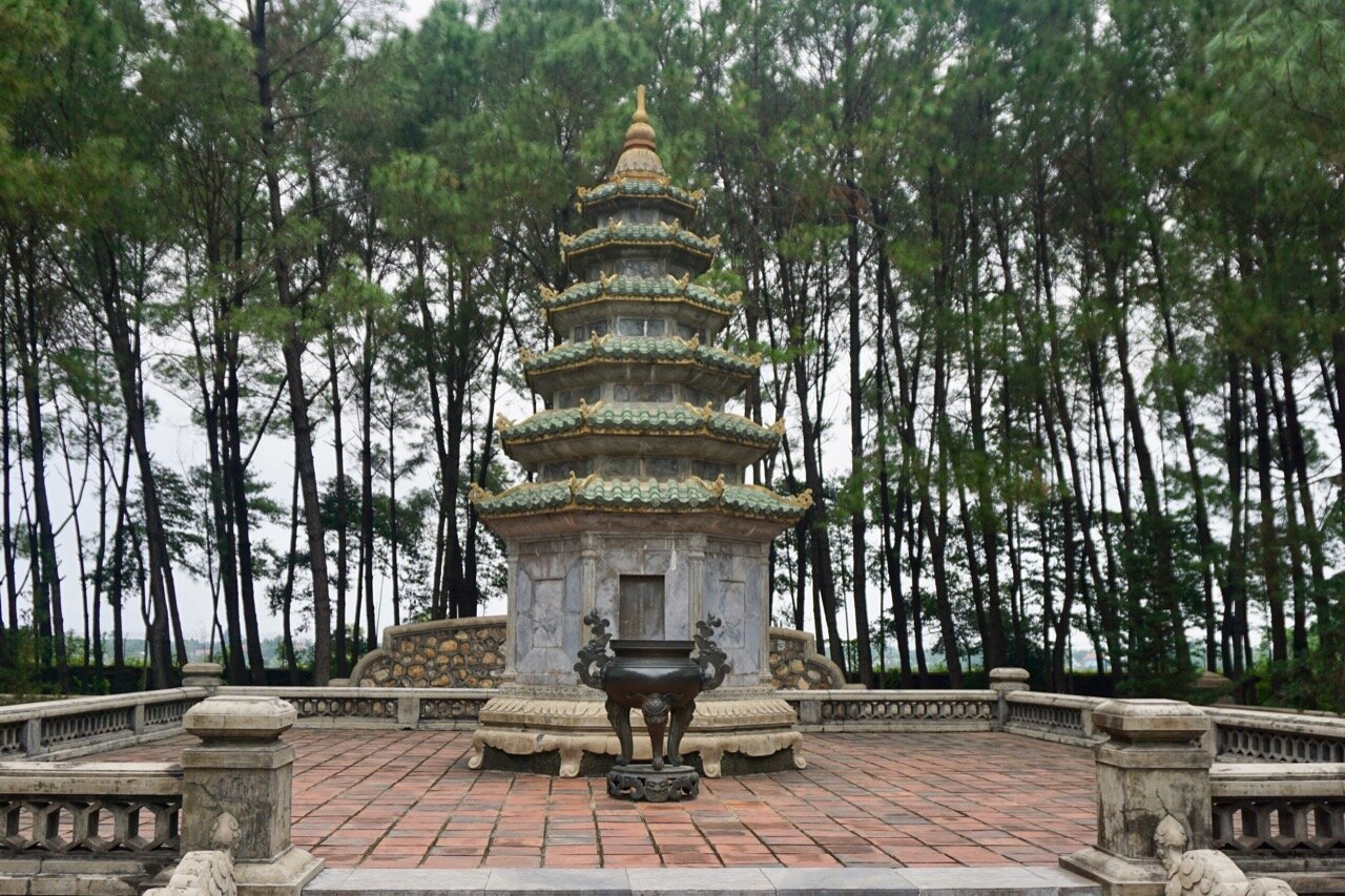 Pagoda nice - 1.jpg