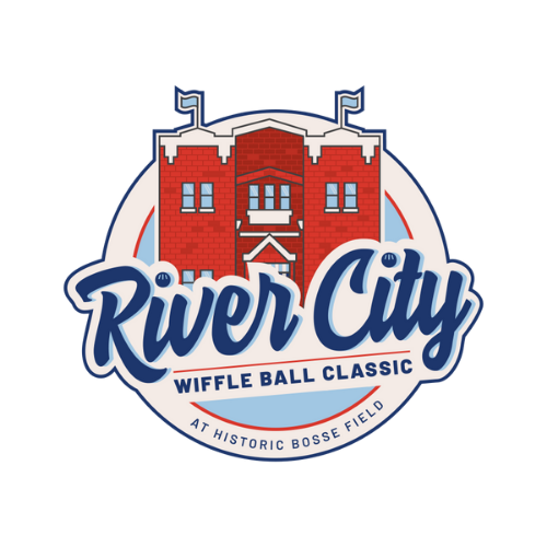River City Wiffle Ball Classic