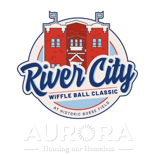 River City Wiffle Ball Classic
