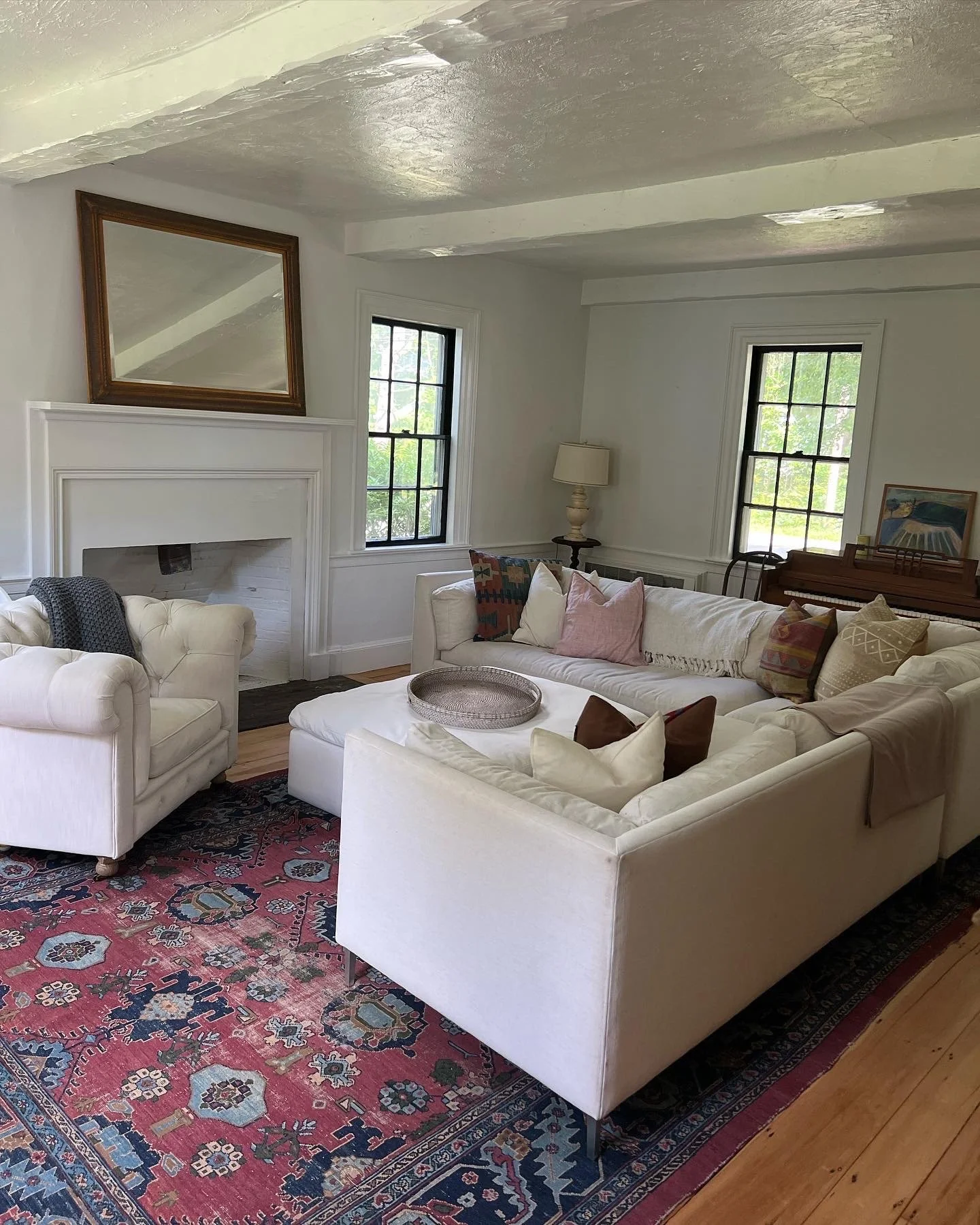 30E5208E-19AB-4186-A0A3-C94951C43B0F copy.JPG