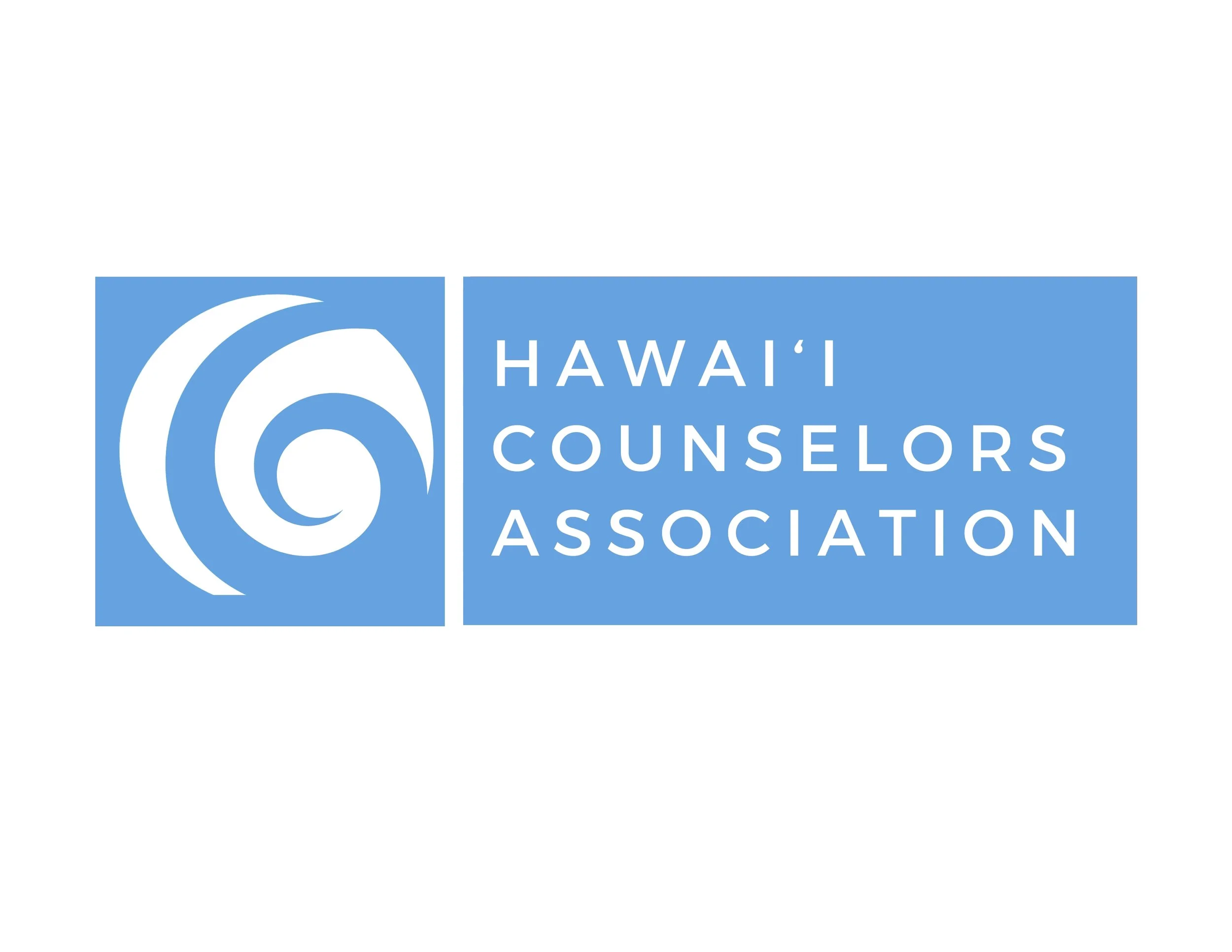 Hawai'i Counselors Association Retiree Membership