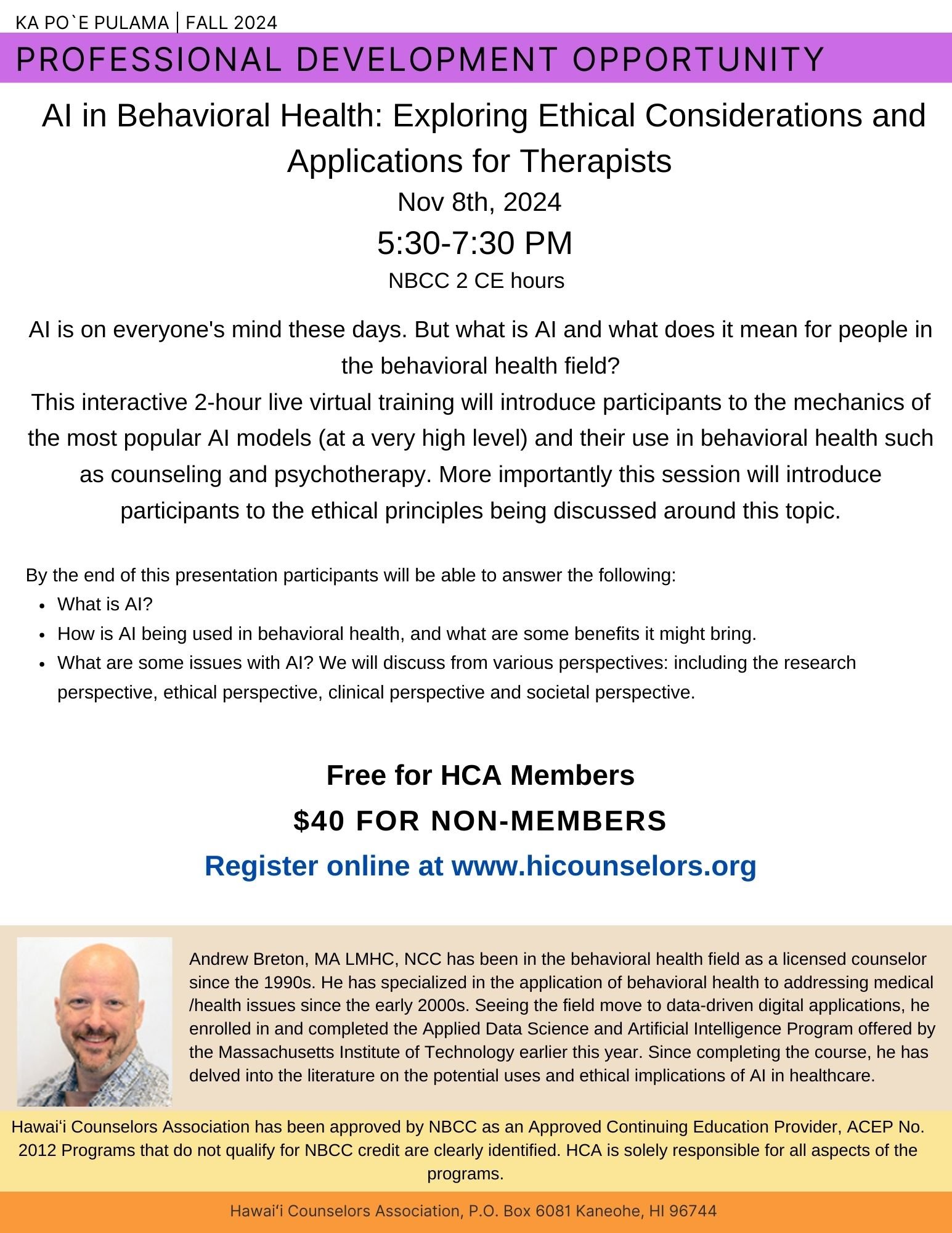 2 Fall HCA Newsletter.pdf.jpg
