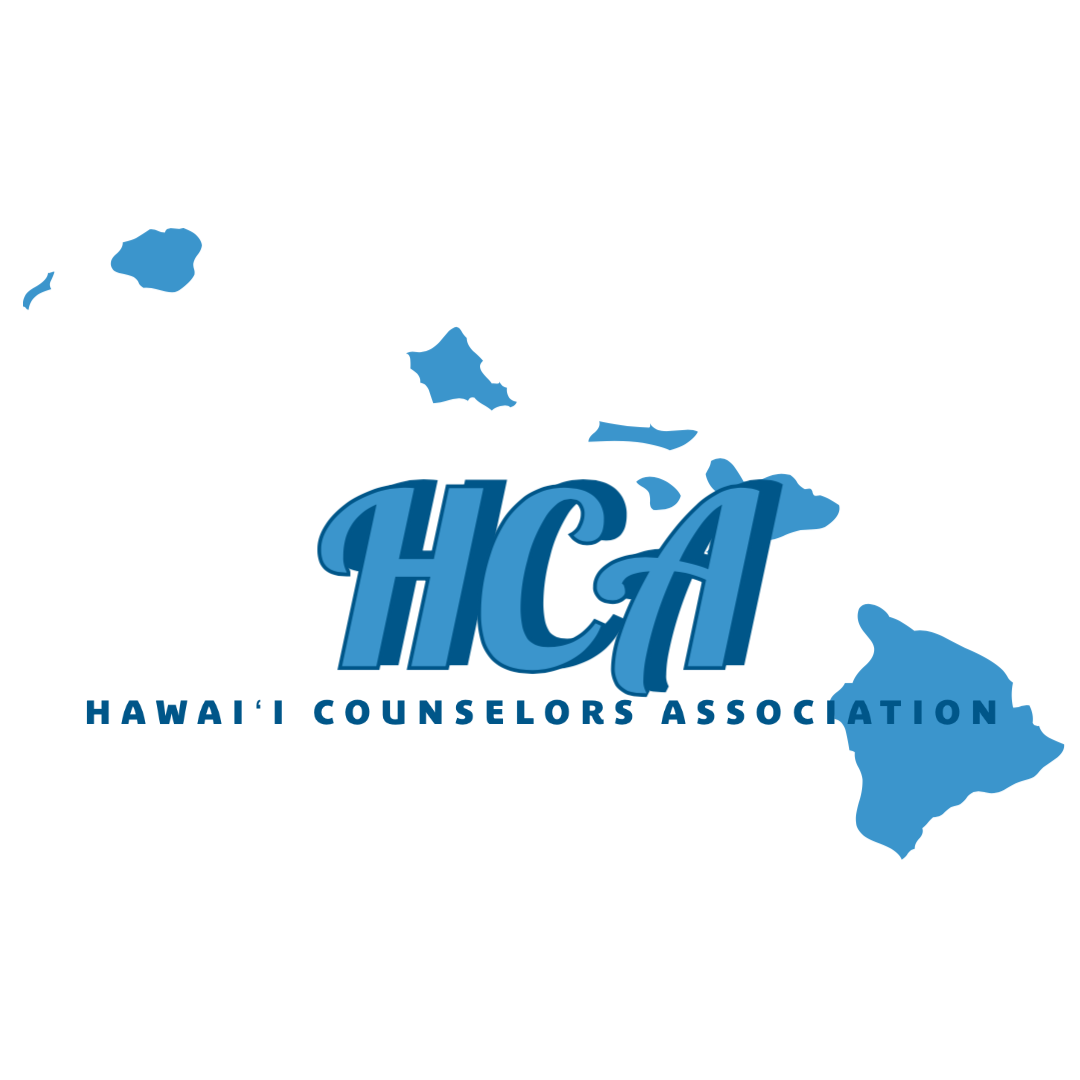 Hawaiʻi Counselors Association