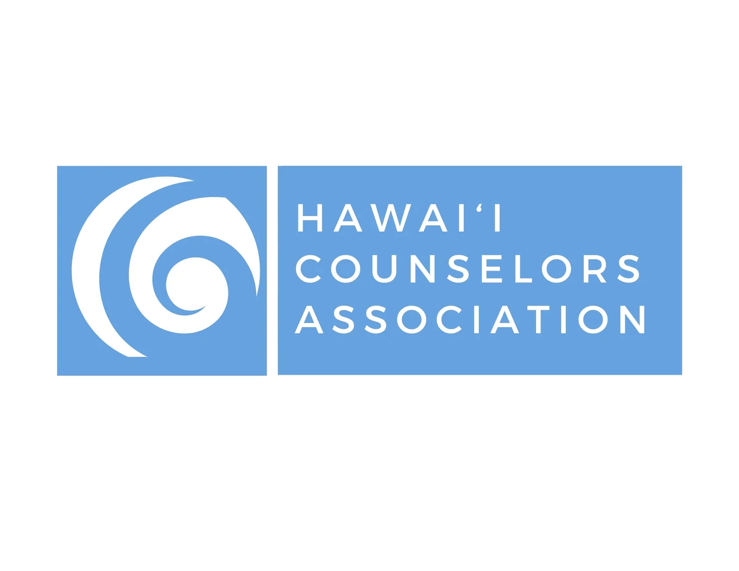 Hawaiʻi Counselors Association