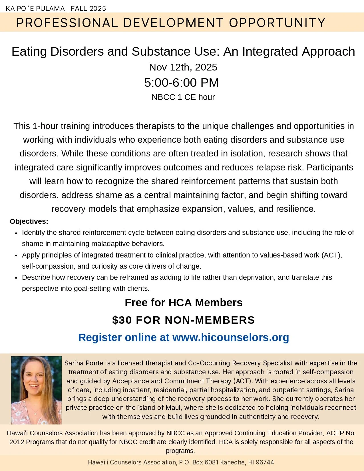 Fall 2025 HCA Newsletter.pdf (1)_page-0001.jpg