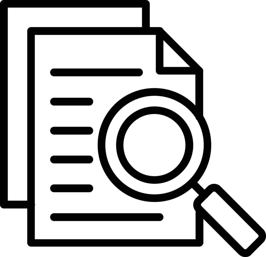 research-line-icon-free-vector.jpg