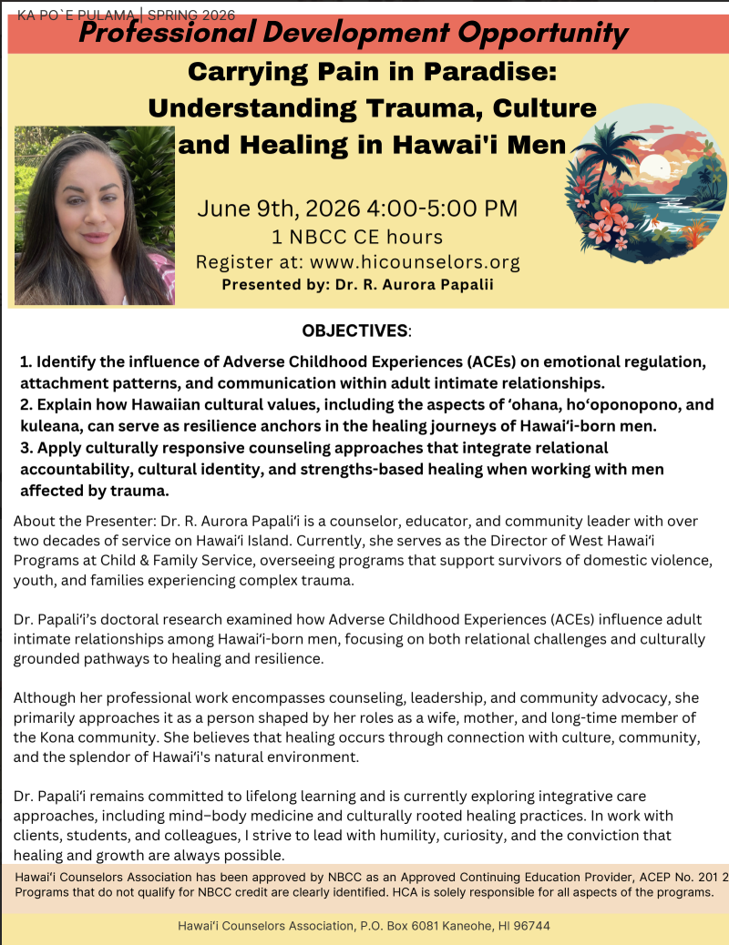 Screenshot 2026-04-28 at 8.46.25 AM.png