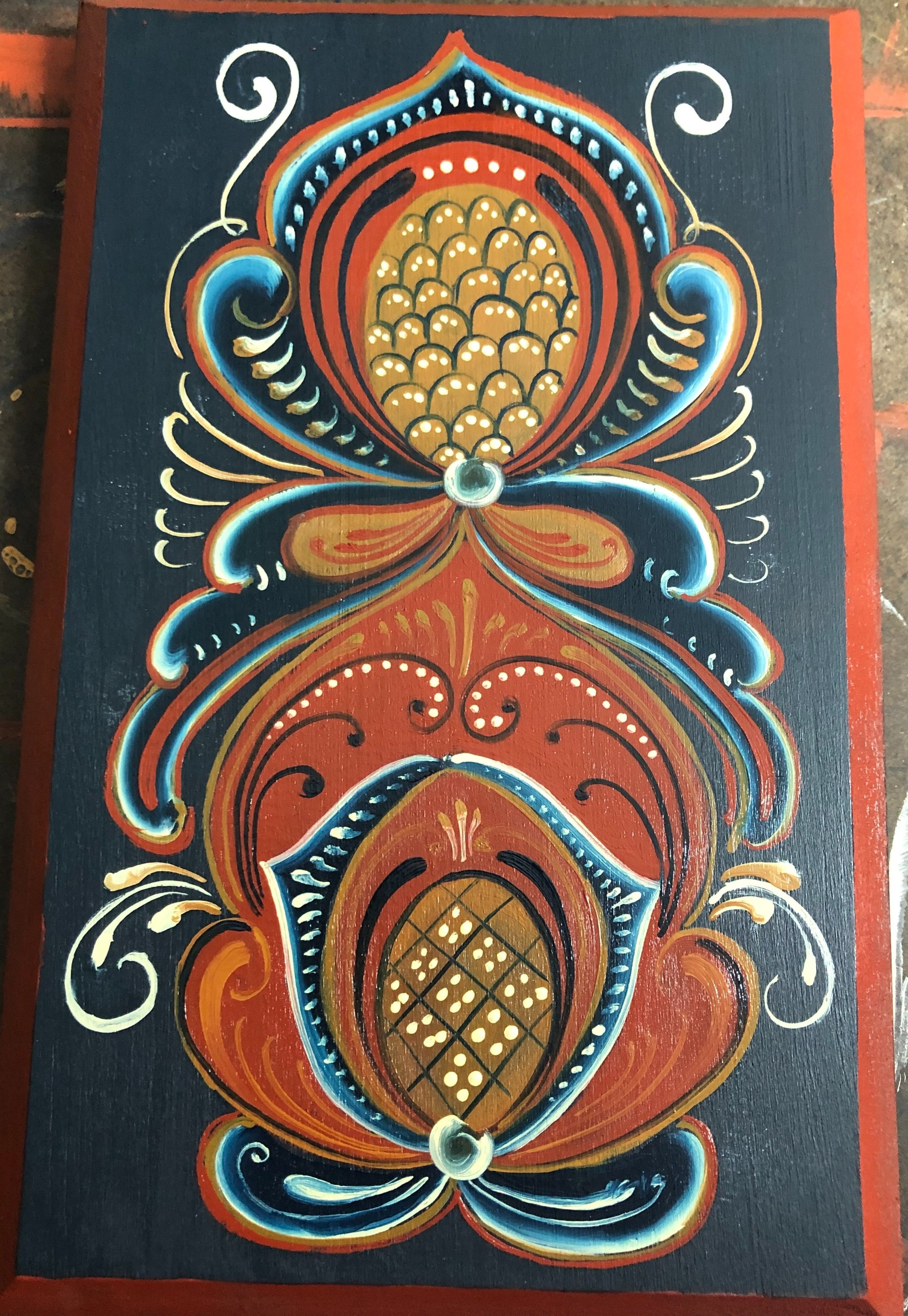 Setesdal+painted+sample.jpg