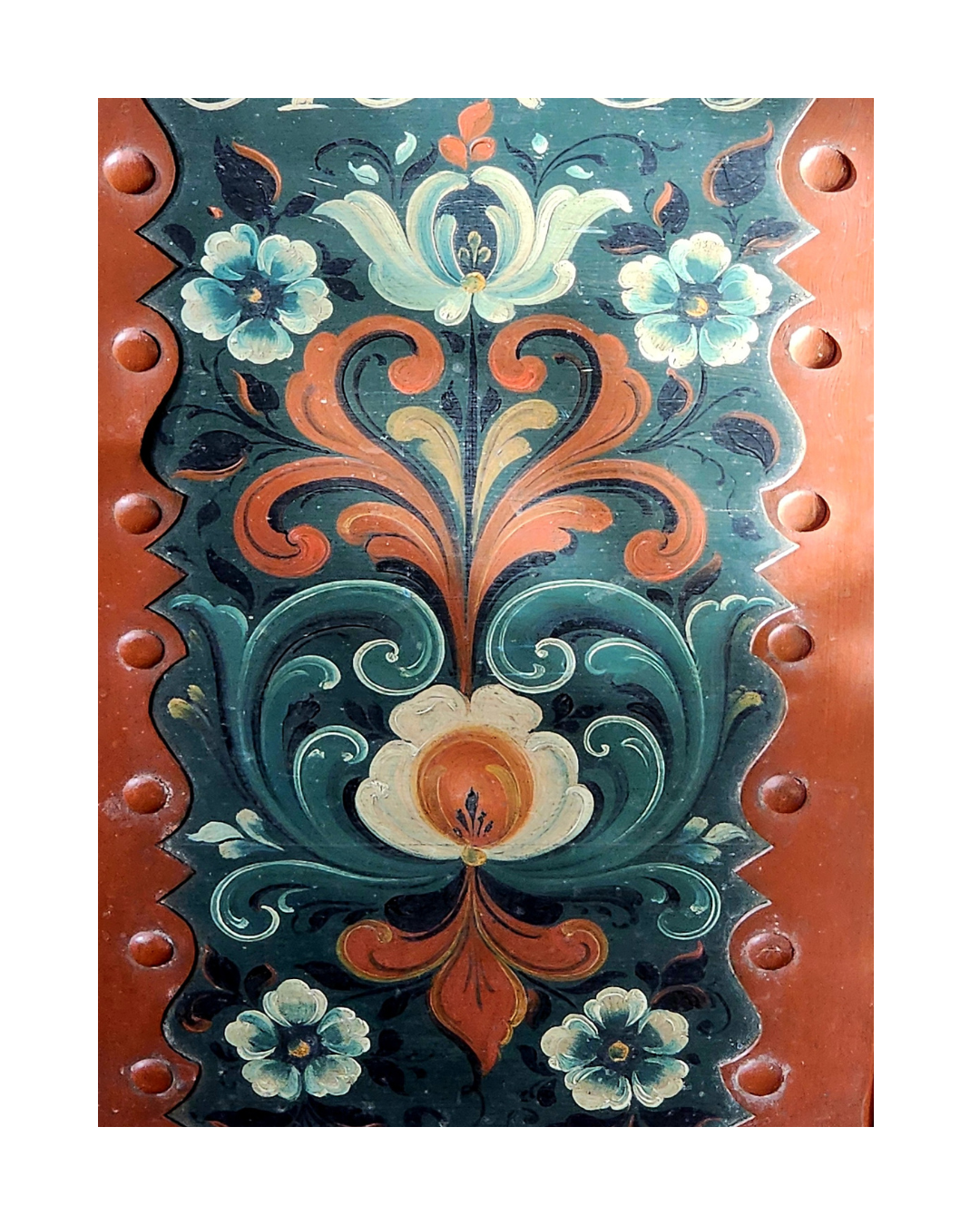 Untitled design-3.png