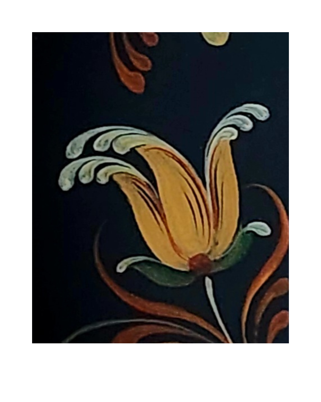 Untitled design-4.png