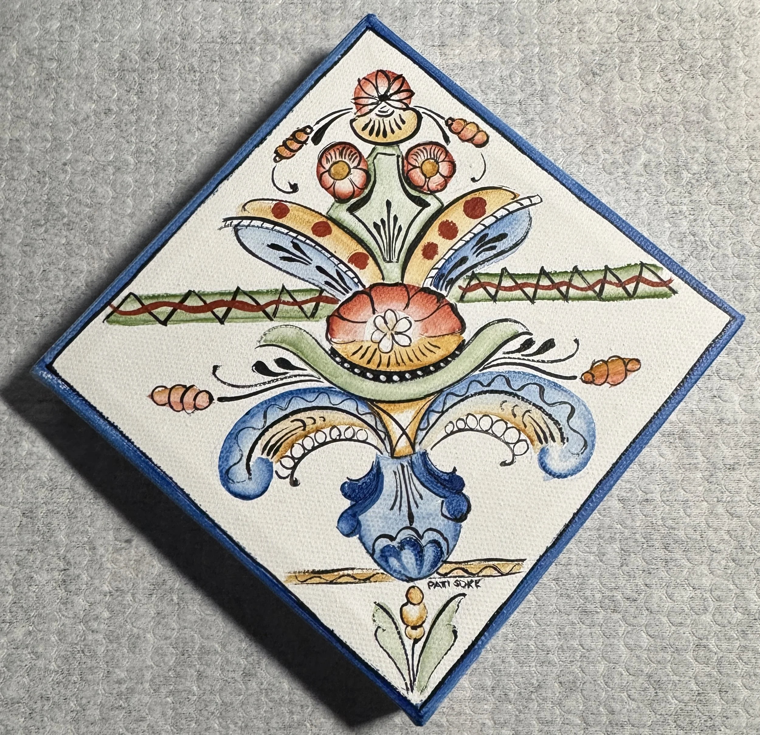 Swedish 5 x 5 panel.jpg