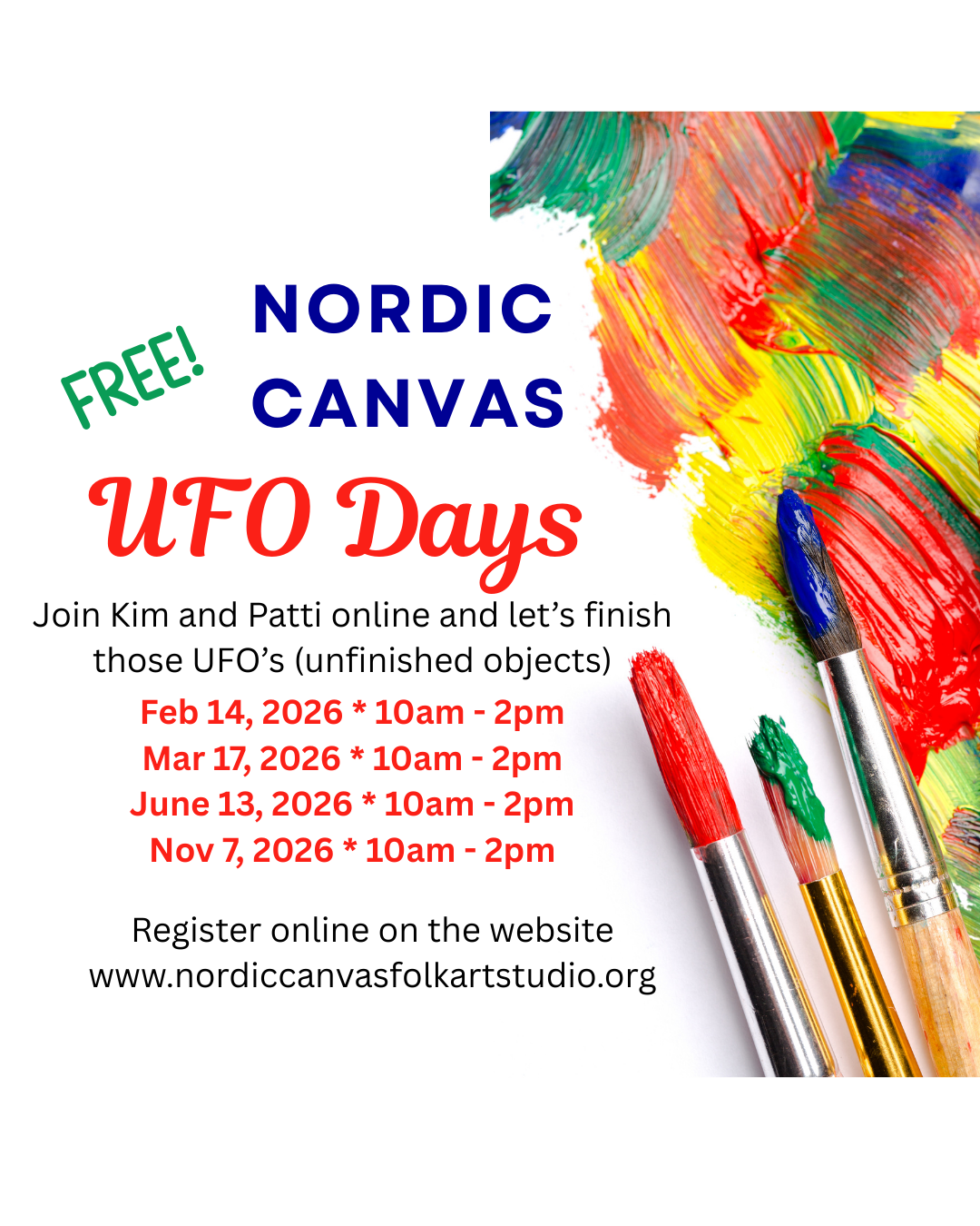 UFO dates_use this one.png