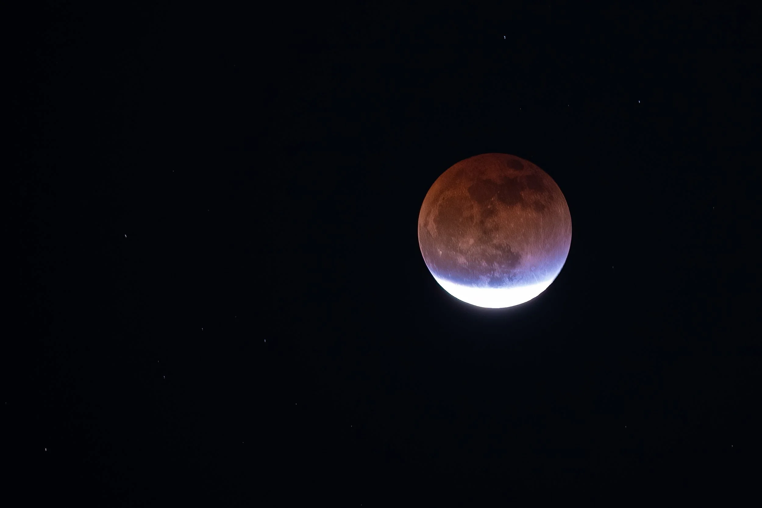 DSC01657-Edit.jpg