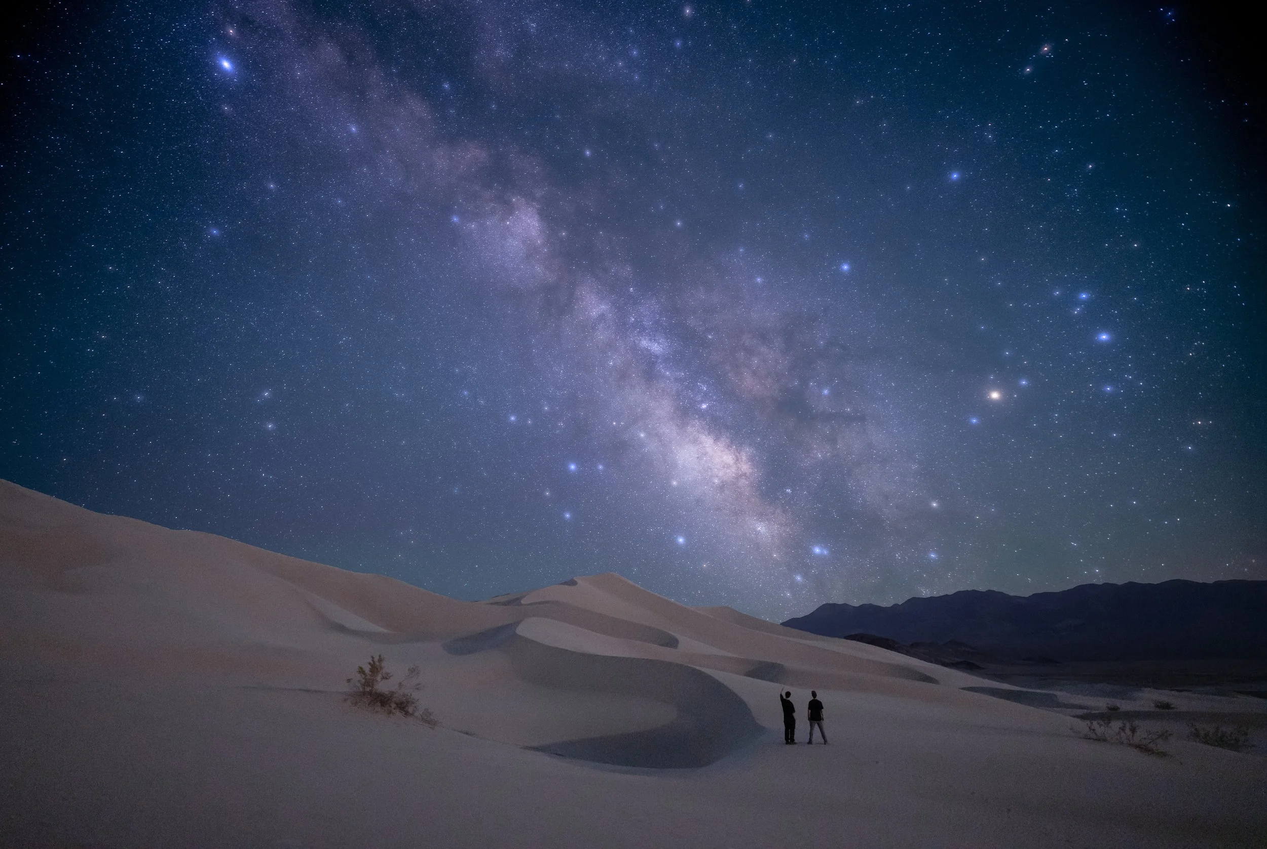 Dune2 post rasterize red size ppl pt2 w actual foreground_final fix copy.jpg