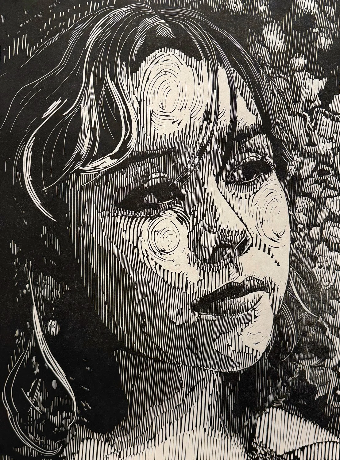 Special Episode: Geographies of Becoming