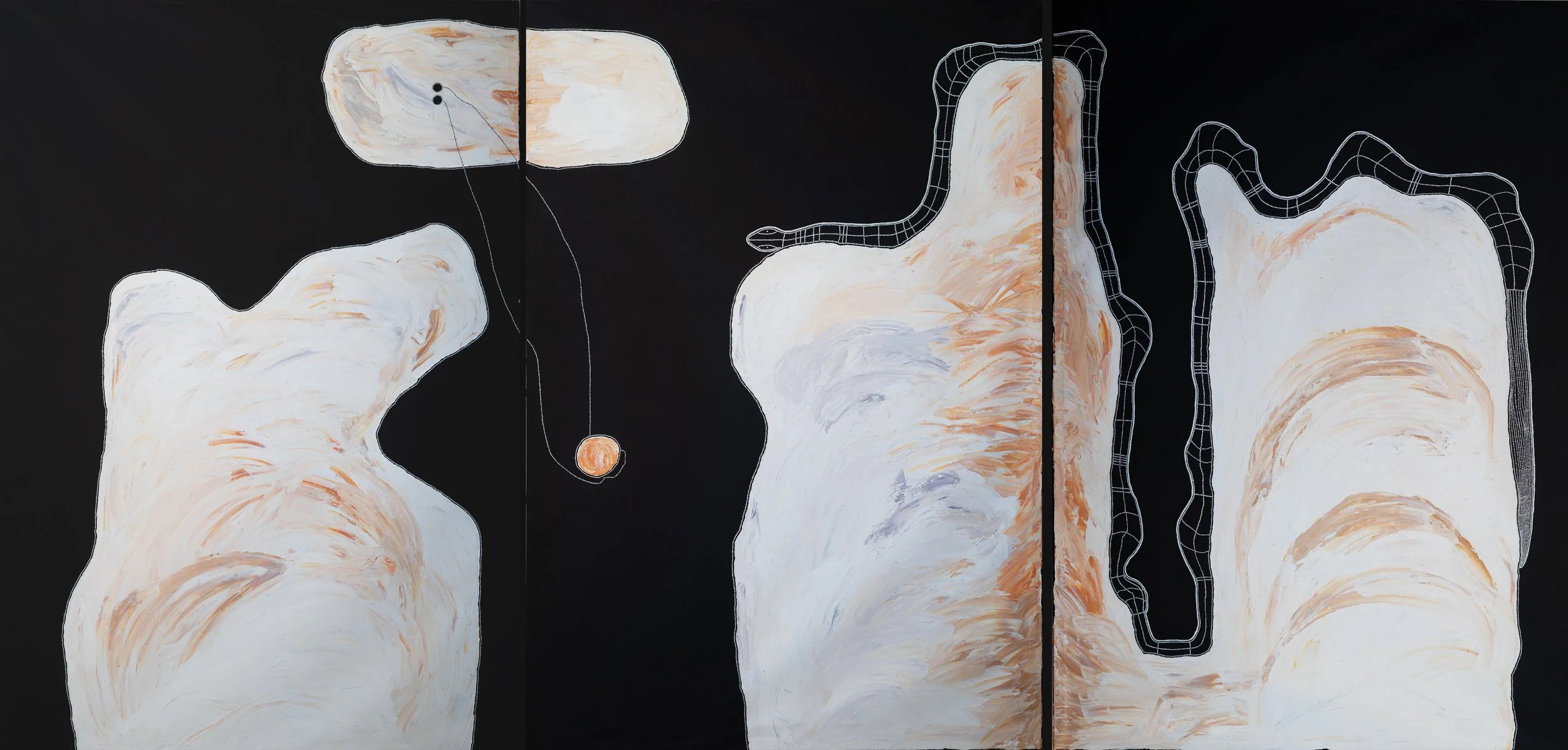 Timo HOGAN_24-294_Lake Baker_290 x 600cm.jpg