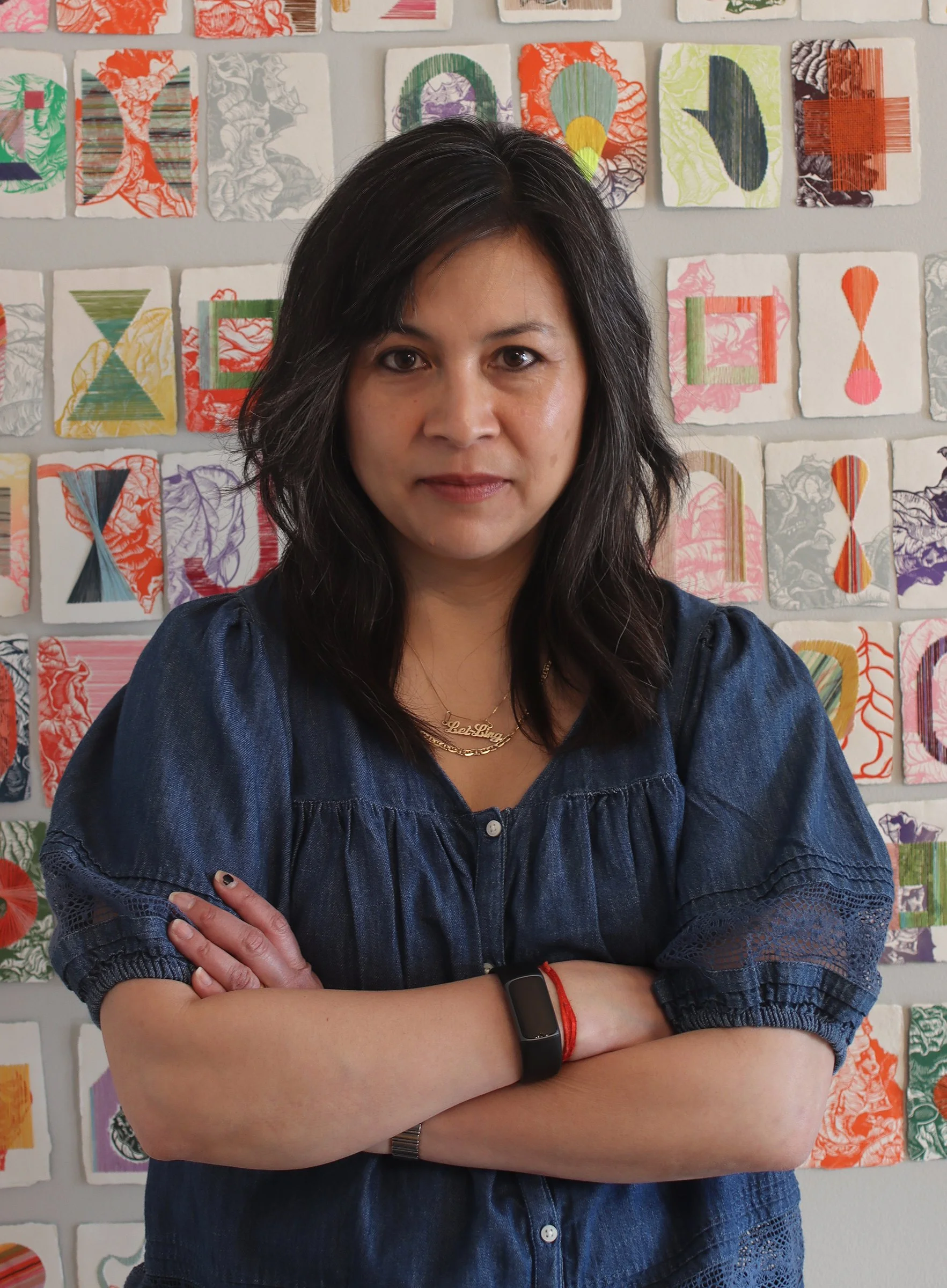 Special Episode: Paloma Núñez-Regueiro