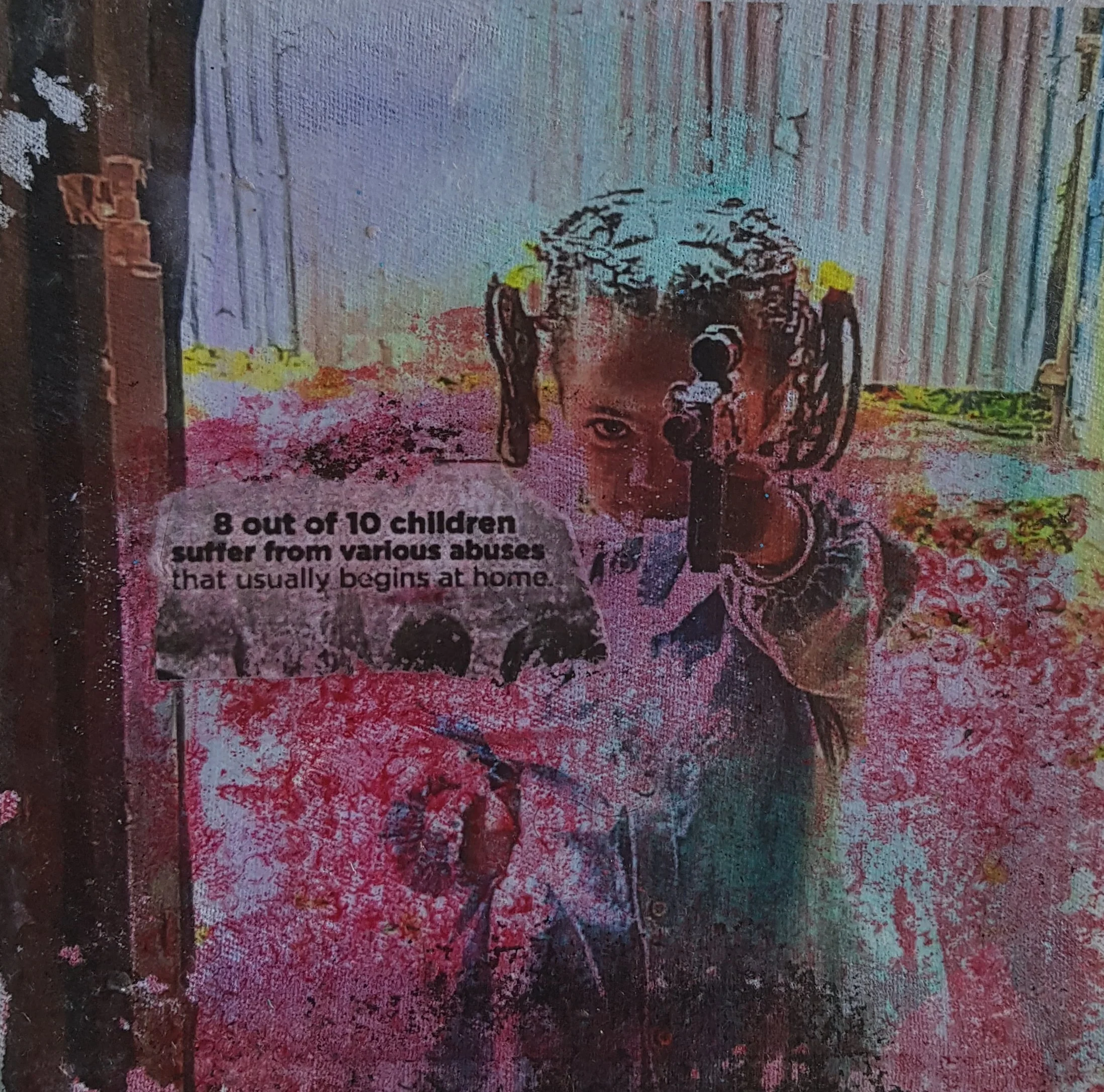 Title Playing 3 , Estifanos solomon.jpg