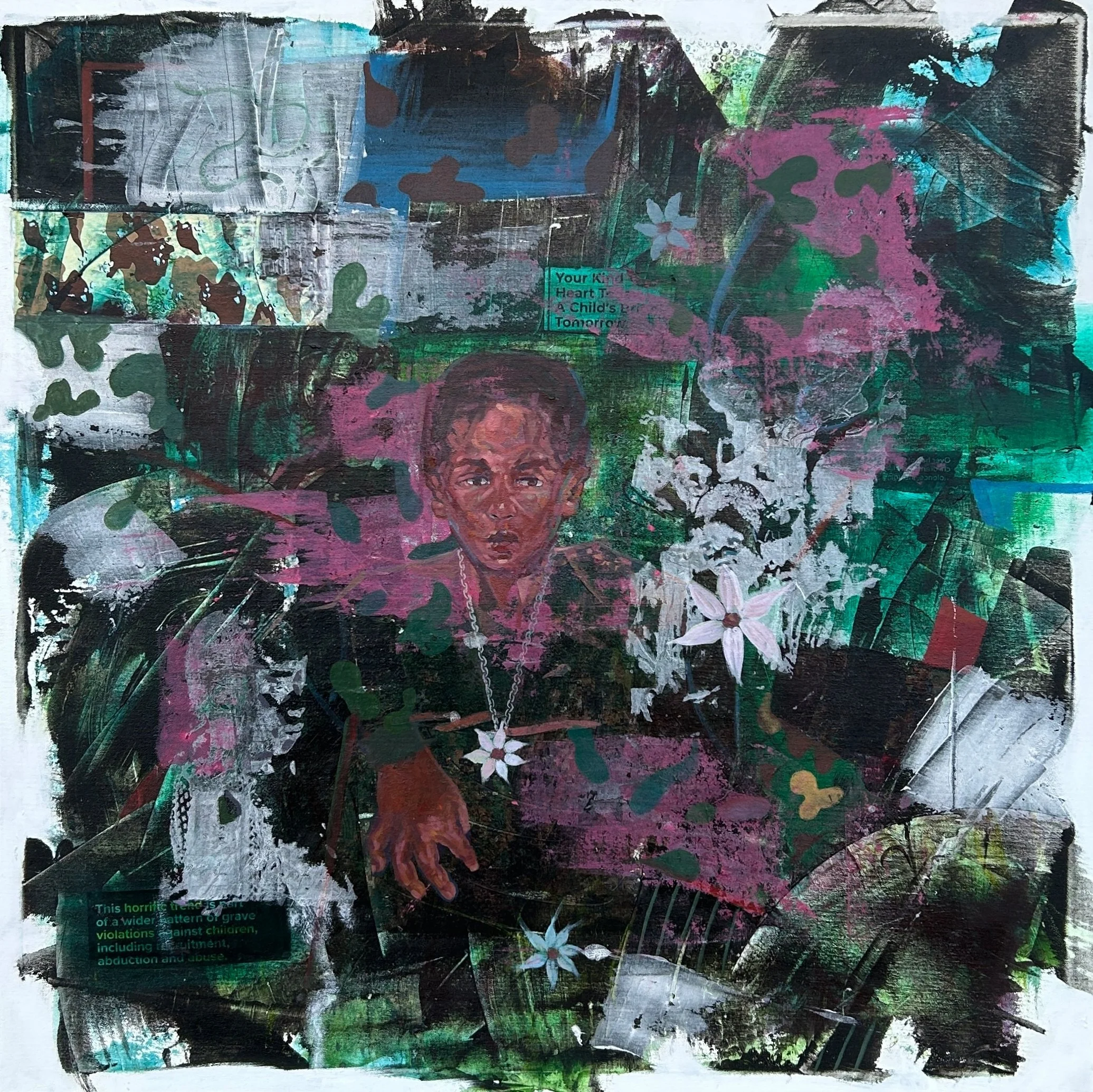 Title, concealed 2, Estifanos solomon.jpg