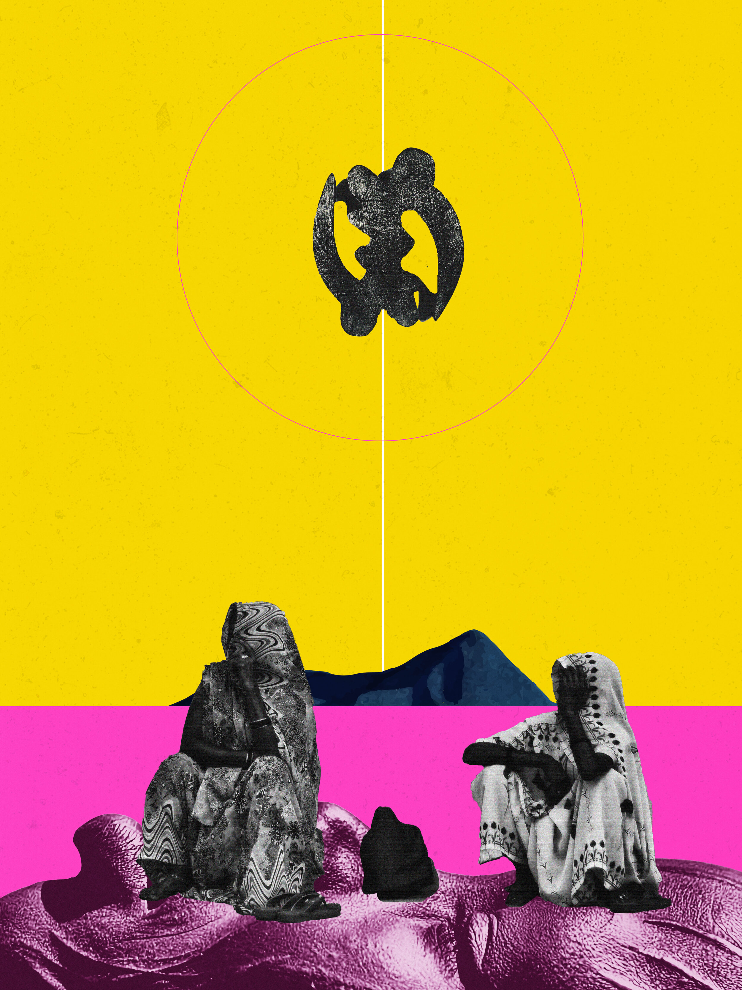 THE CREATIVE EDIT