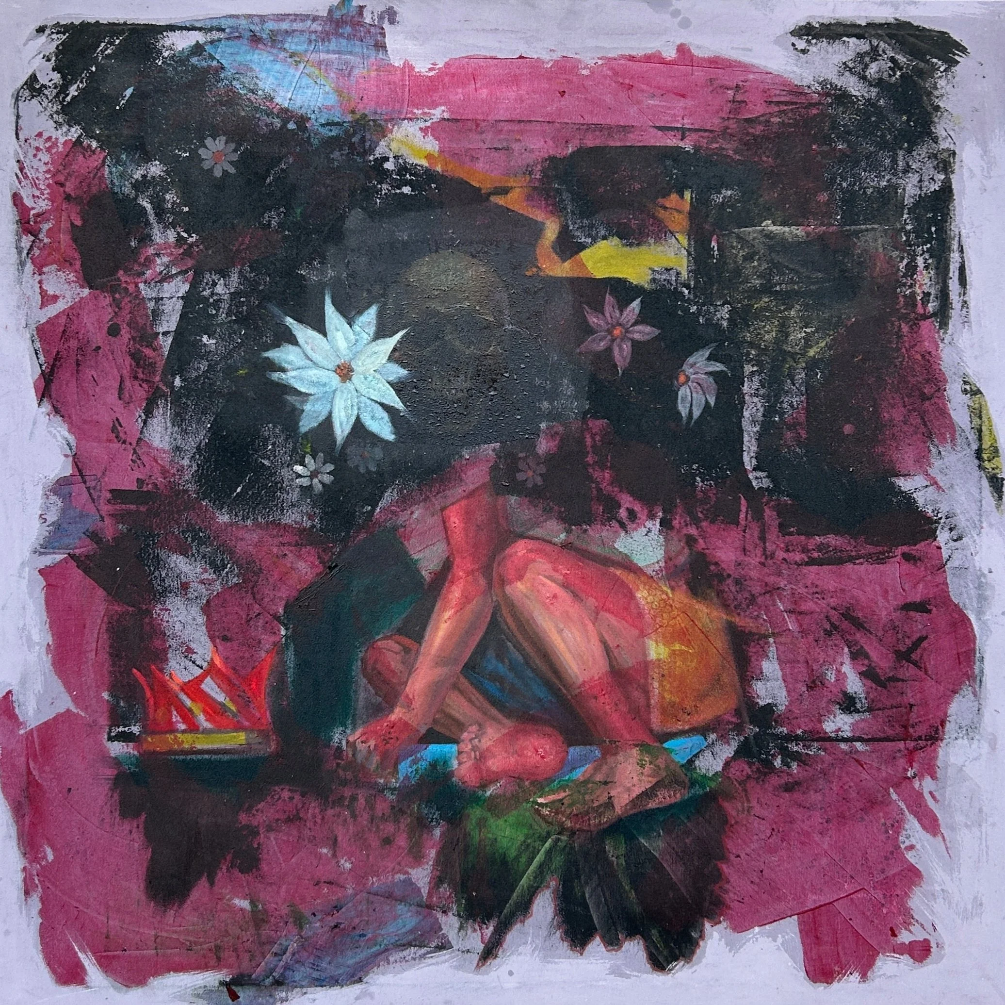 Title, Playing , Estifanos solomon .jpg