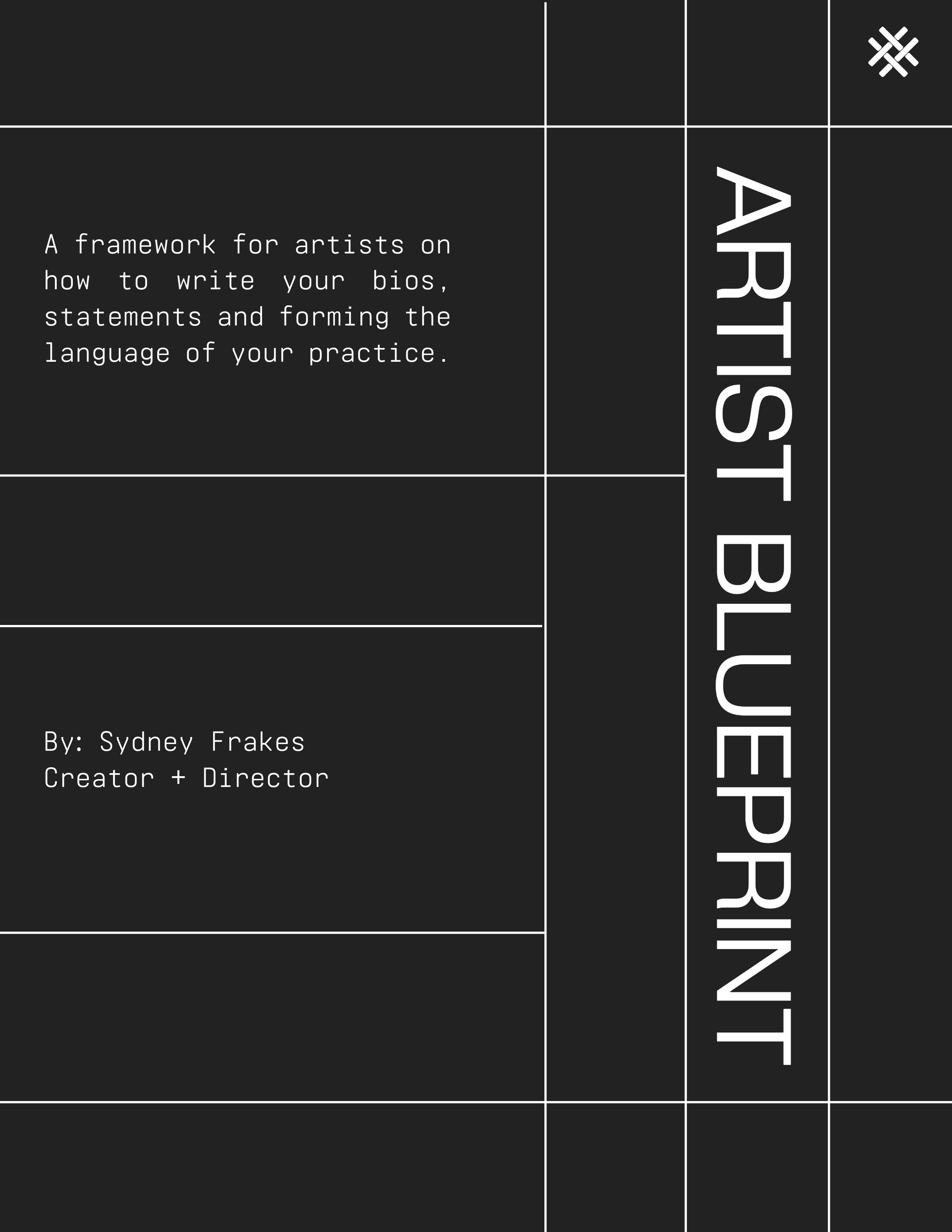 Artist Blueprint Website Image.png
