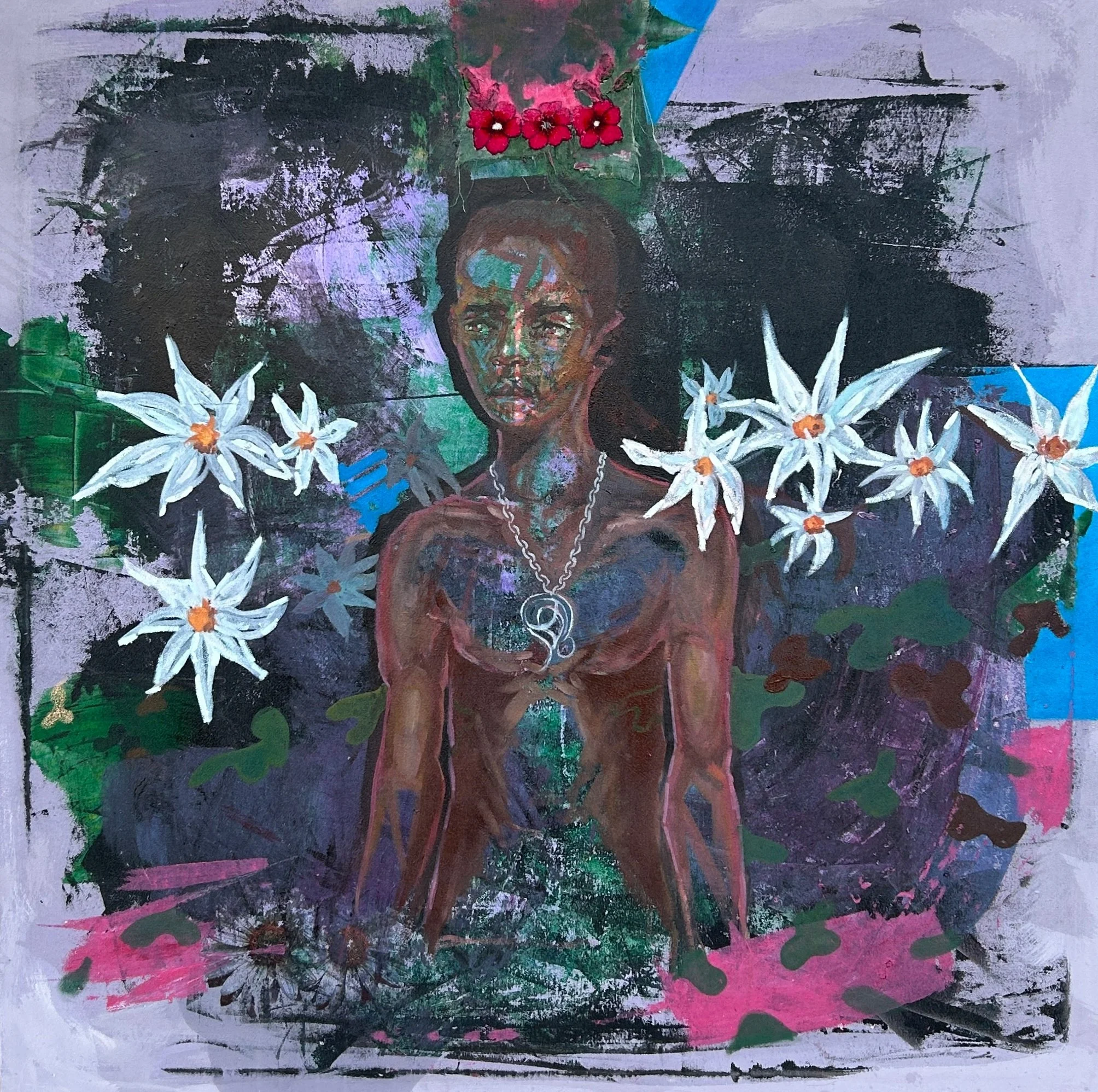 Title, Stillness , Estifanos solomon.jpg