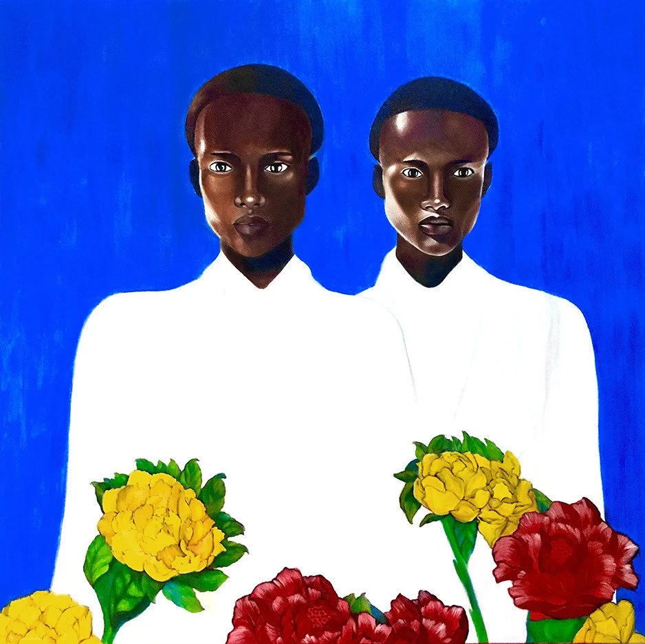 929070FF-3BD4-4D7C-BBD9-72F449FF0BF7_L0_001-08_01_2023 à 22_01_47.jpg