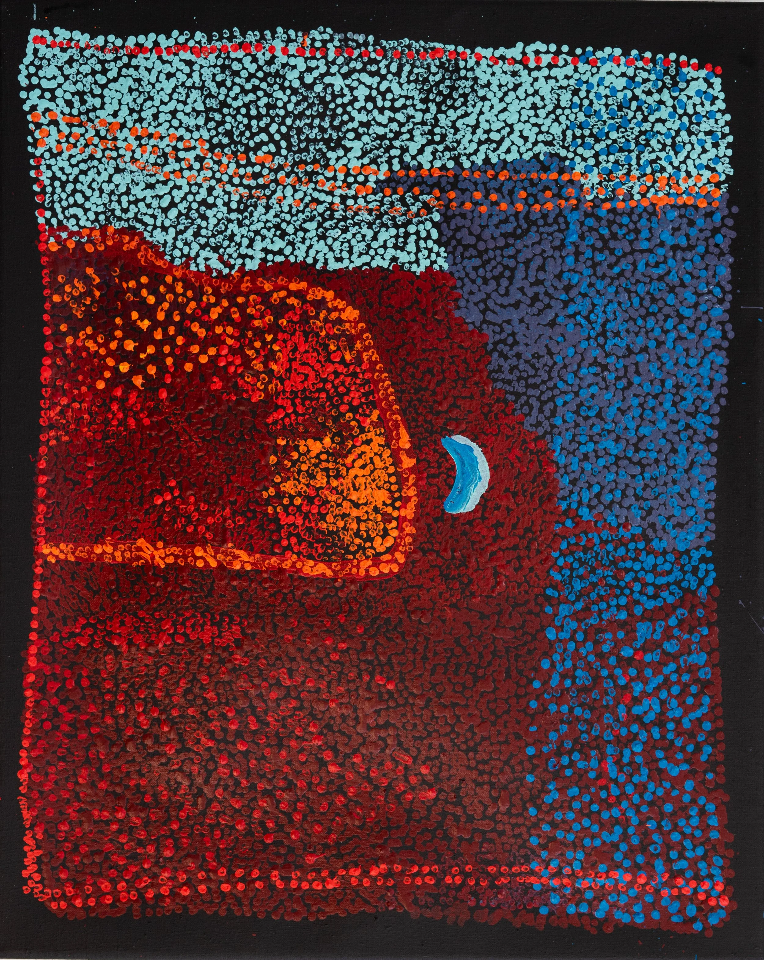 Patju PRESLEY_25-136_Pinanti_60 x 75cm.jpg