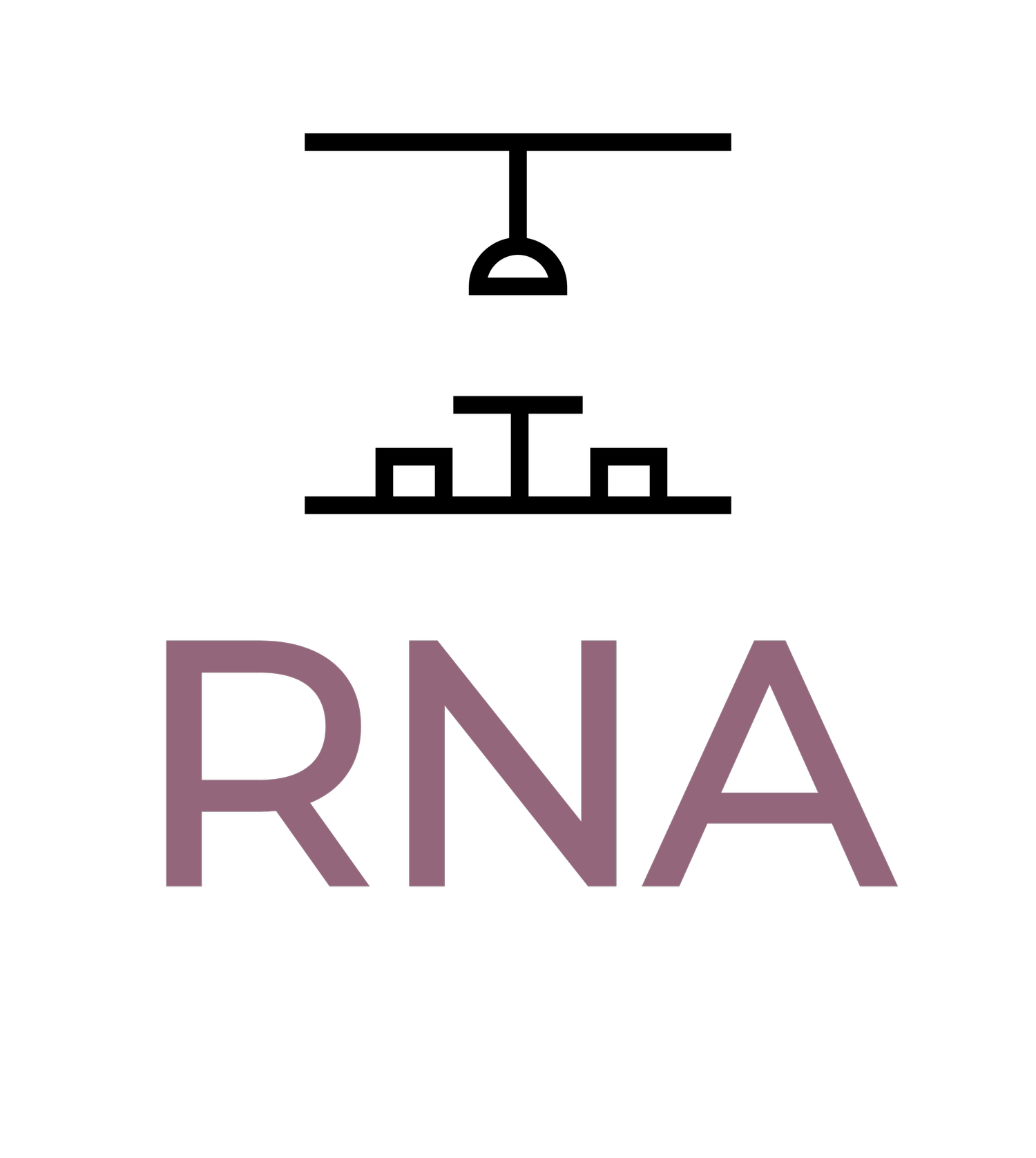 RNA Interior Design