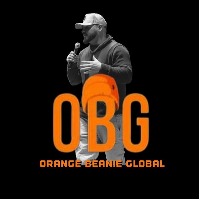 OBGlobal LLC