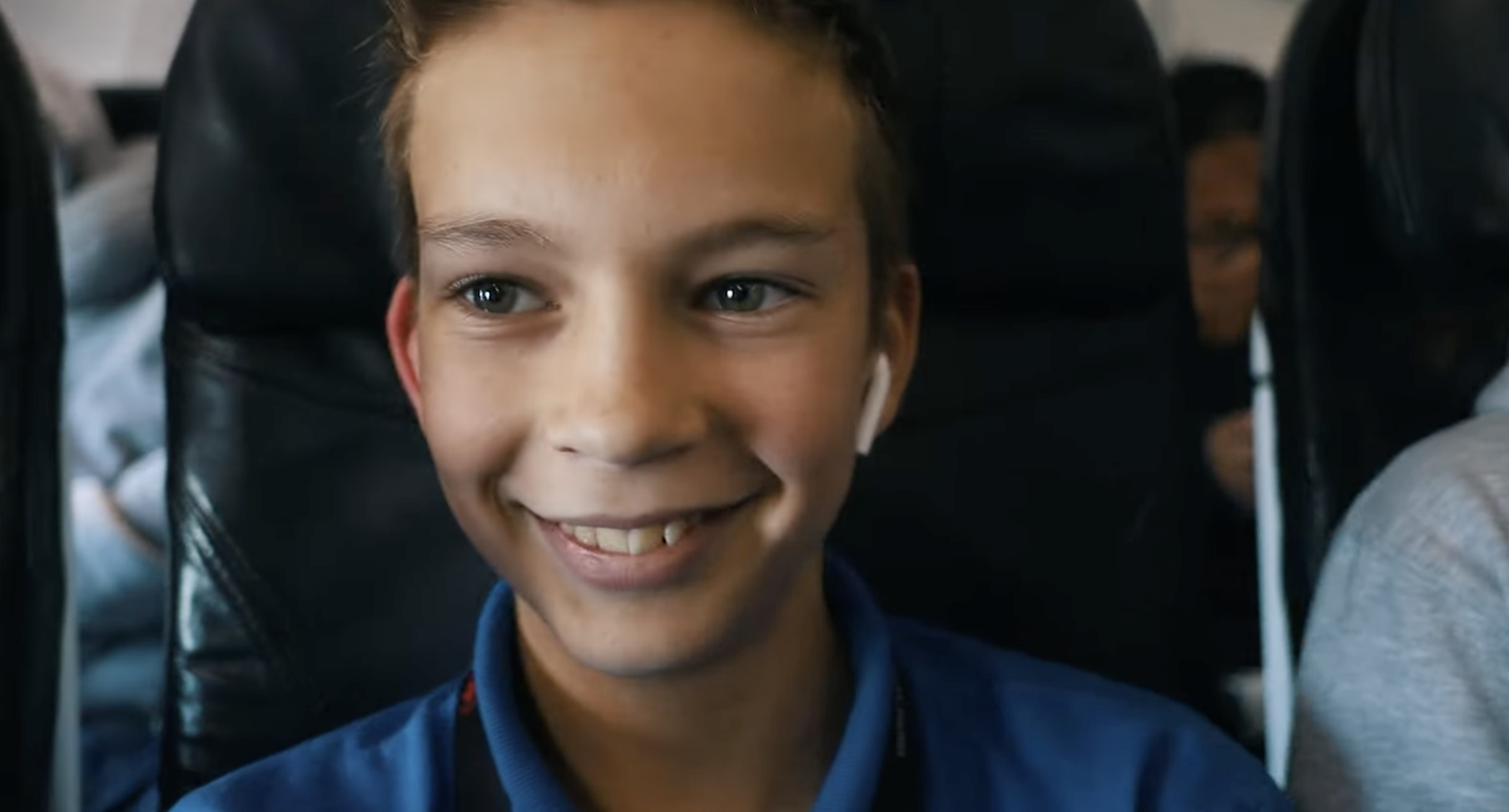 Graduation - Bradley Pratt9.png