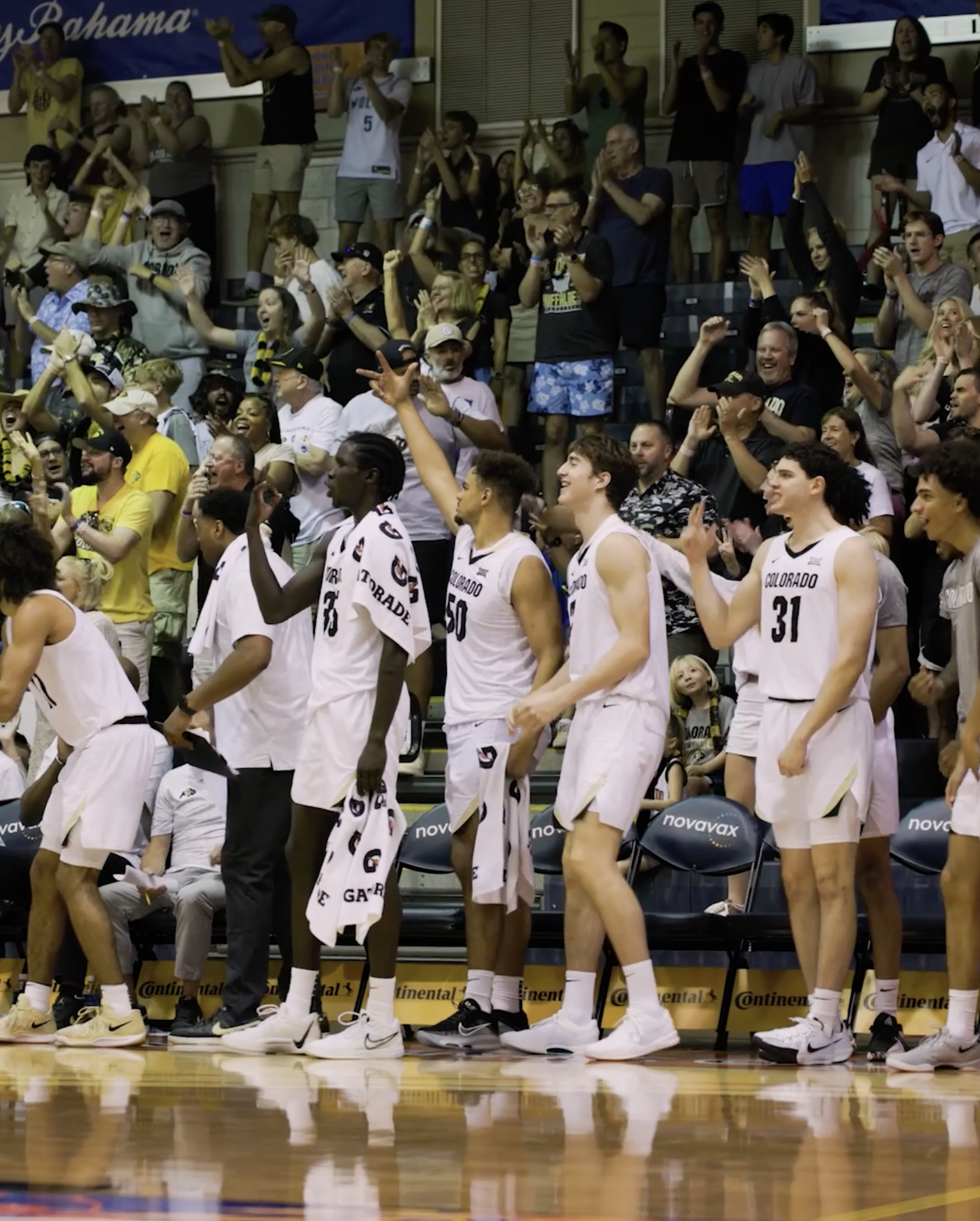 Maui Invitational15.png